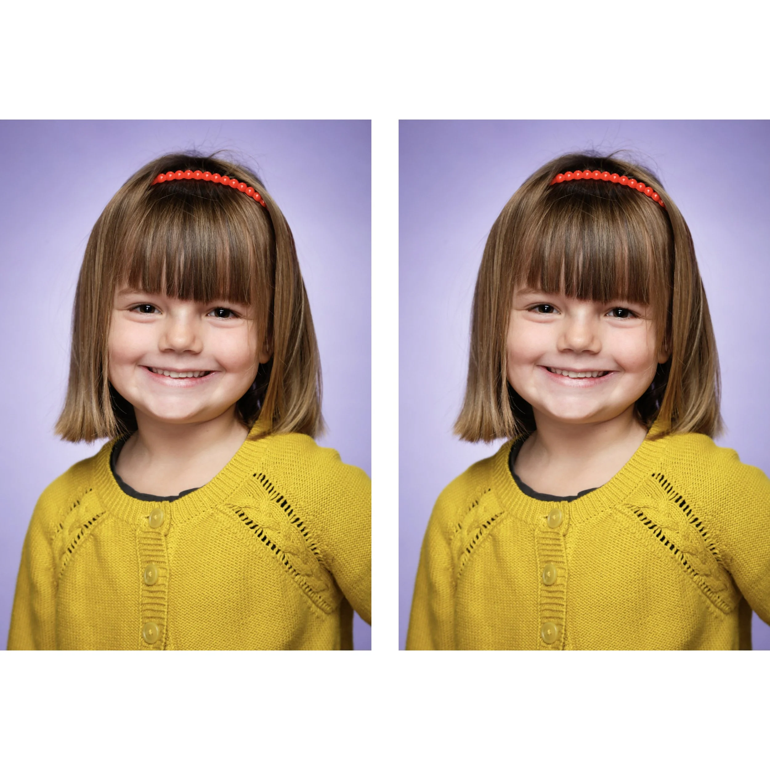 Pricing — Stomping Ground Photo NYC School Pictures