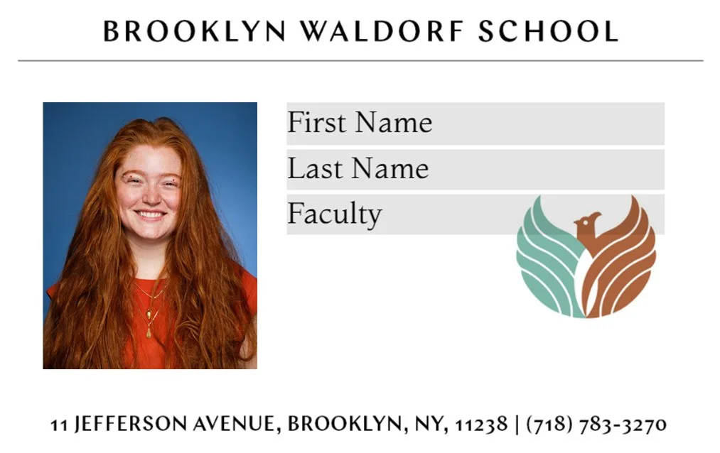BROOKLYN WALDORF.jpeg