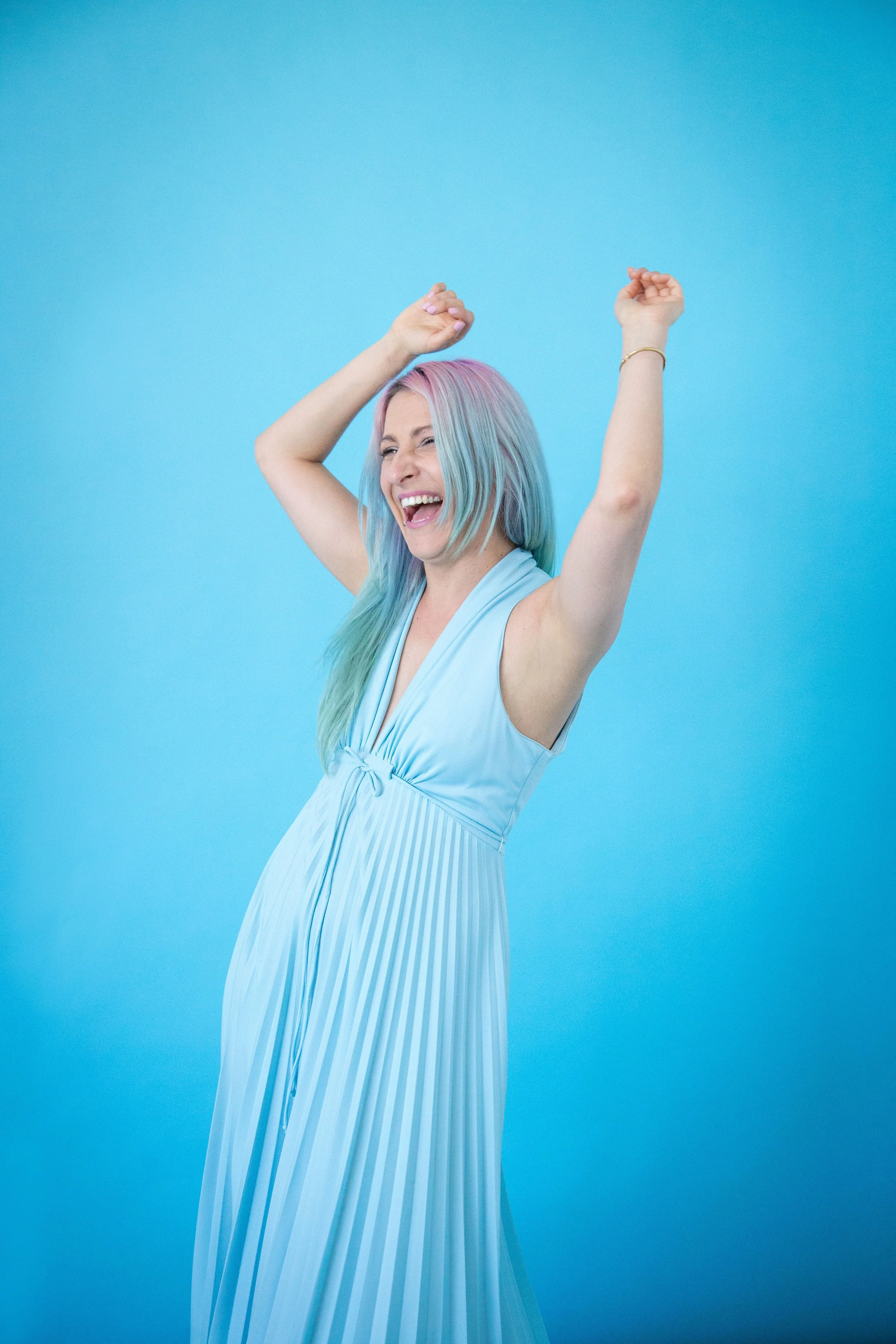 Corporate Portraits — Stomping Ground Photo NYC School Pictures