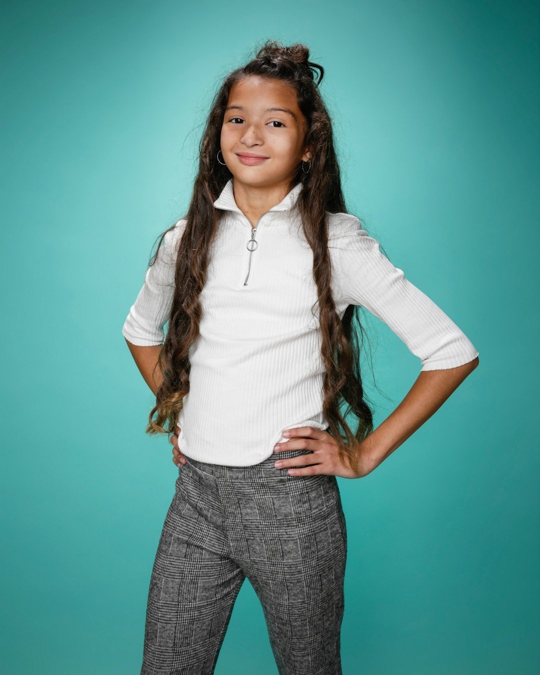 Channeling the calm and cool vibes of Teal Tuesdays! 
😎😎 

🐠📸 #TealTuesdayVibes #PictureDayJoy

#schoolpictures2023 #schoolpics #schoolpictures #earlybird #nycschools #nycpublicschools #nyccharterschools #TEACHNYC #schoolpictures2024 #schoolpics 