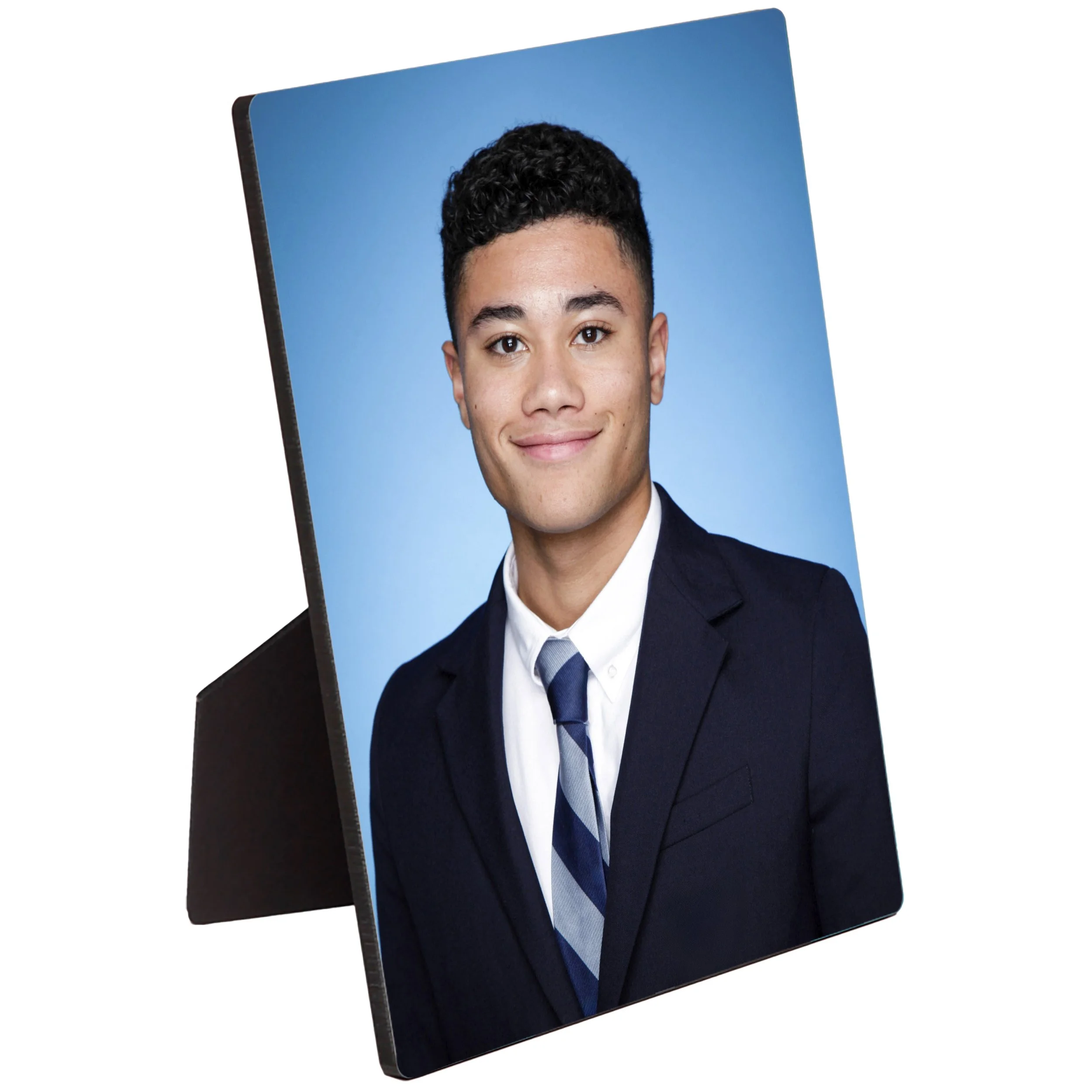 Pricing — Stomping Ground Photo - NYC School Pictures