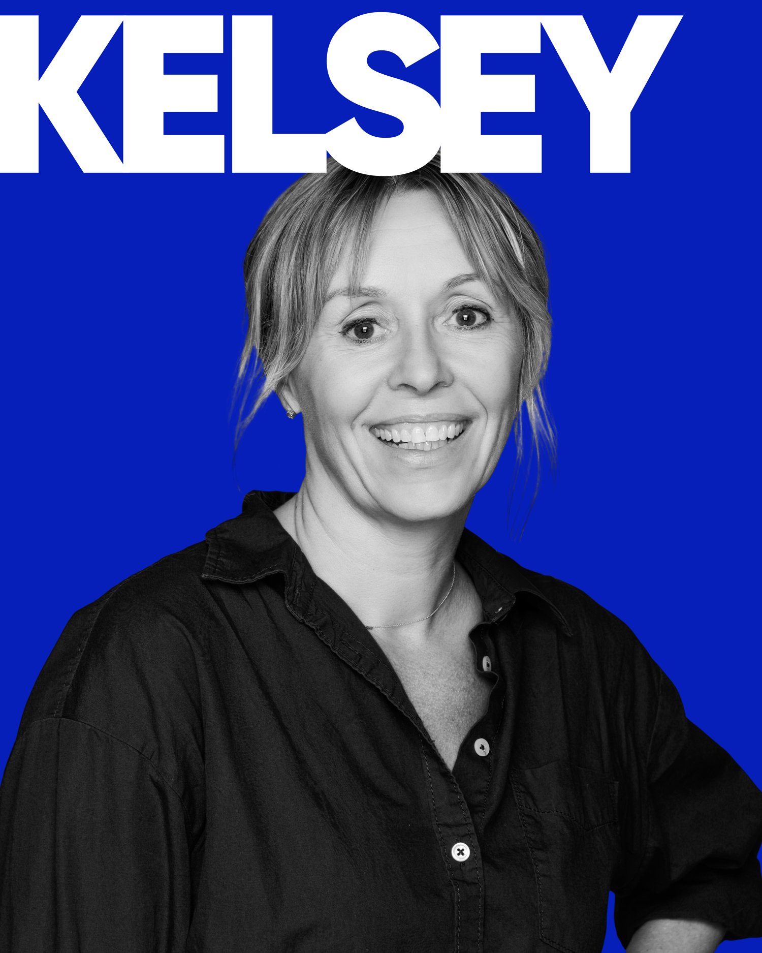  She/Her/Hers CEO/Co-Founder 