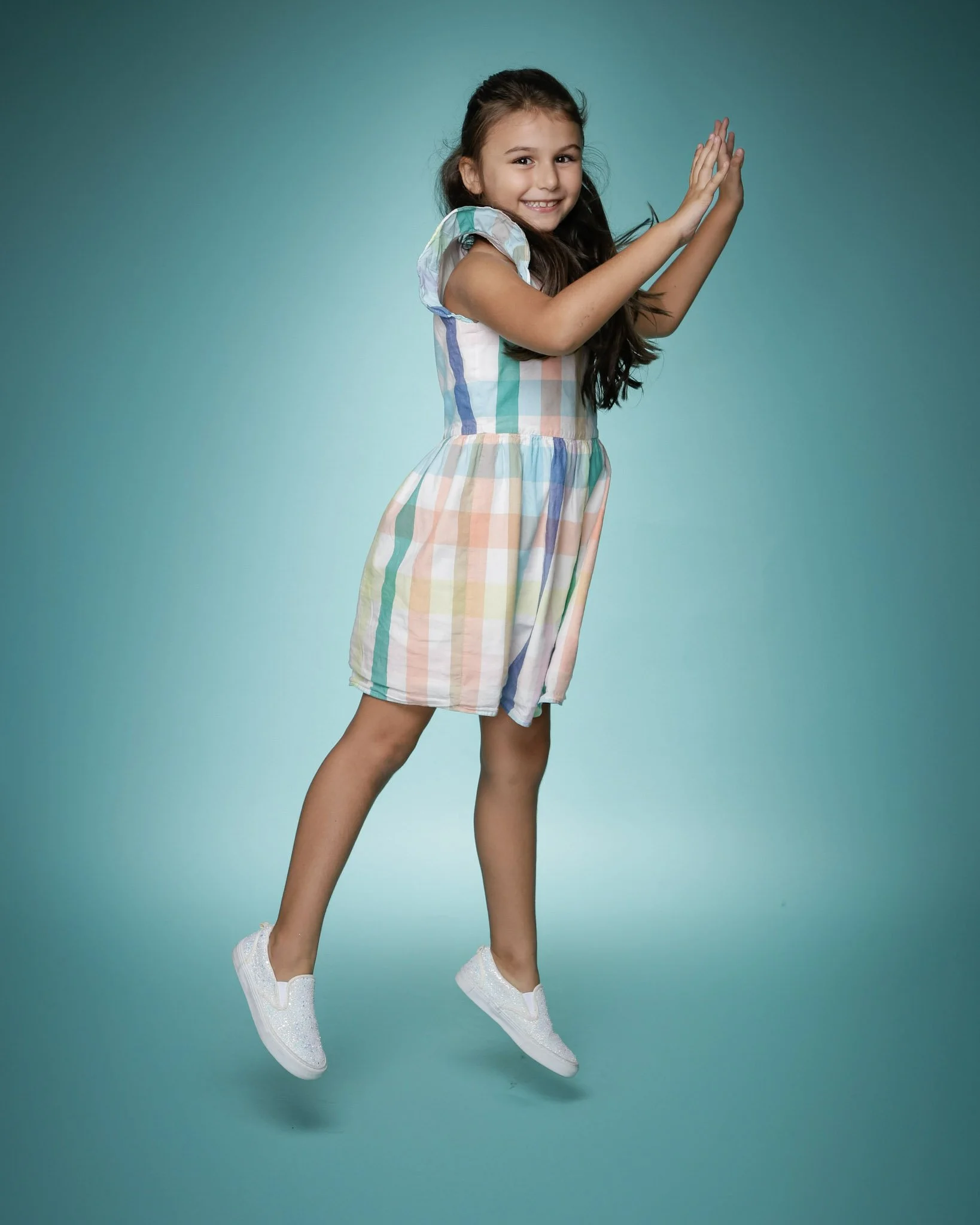 IR_1CAM_1574-Edit copy.jpg