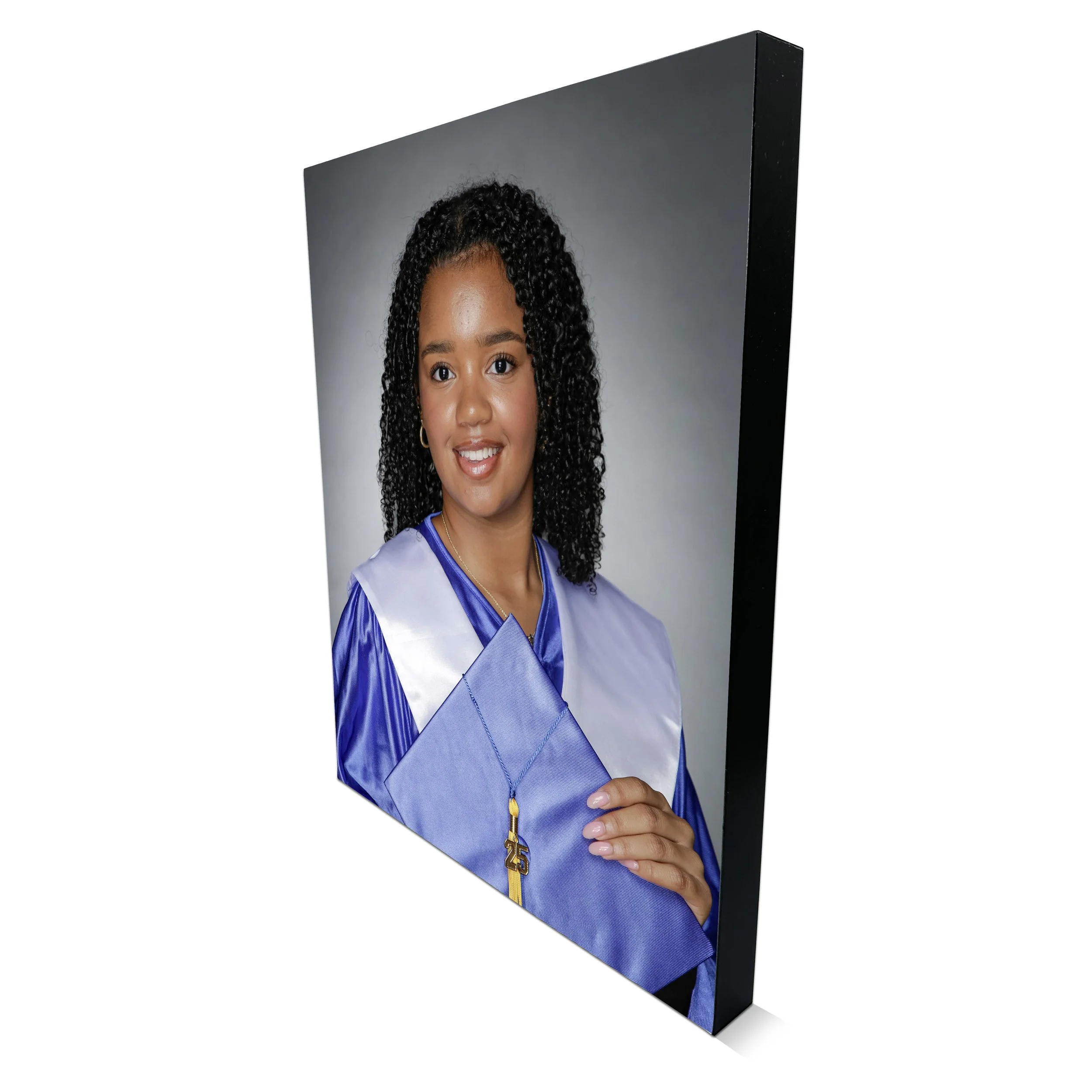 11x14 Ready-to-Hang Standout