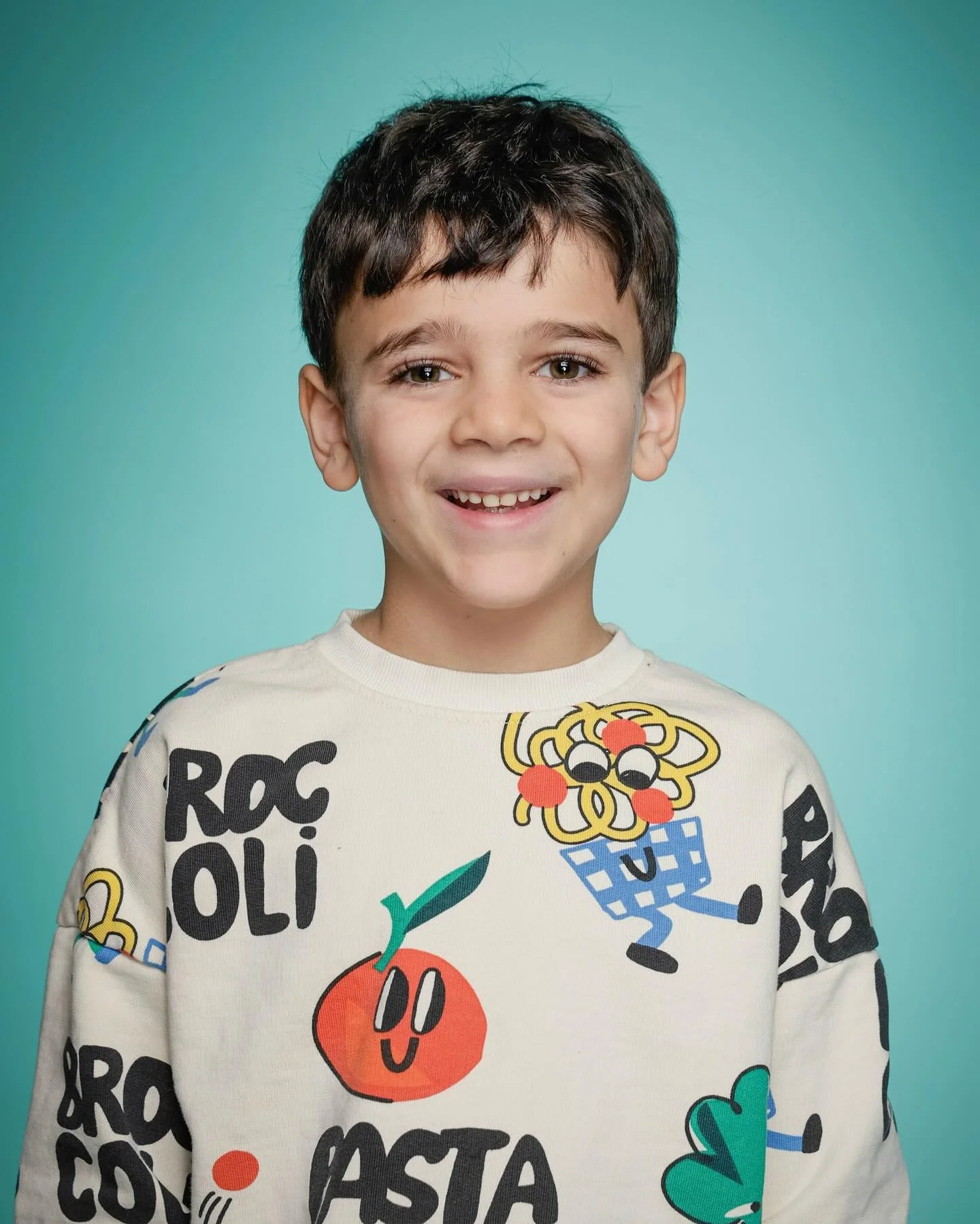 Life&rsquo;s full of tough choices&hellip; But pasta is always the right answer 💯