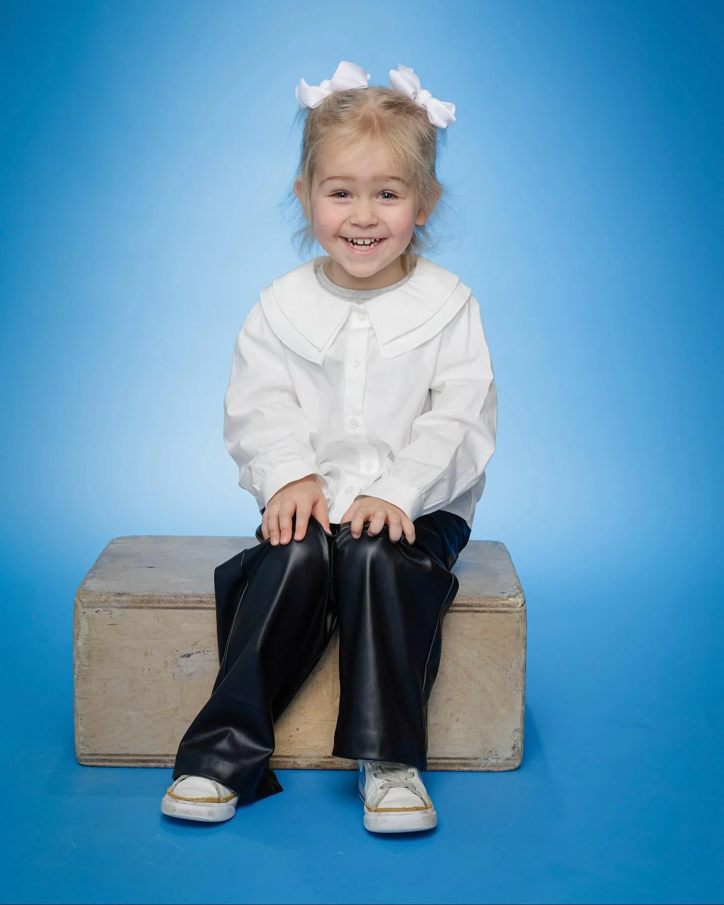 Kindness starts with a smile!! Happy World Kindness Day from the team at SGP 😁😁 #WorldKindnessDay