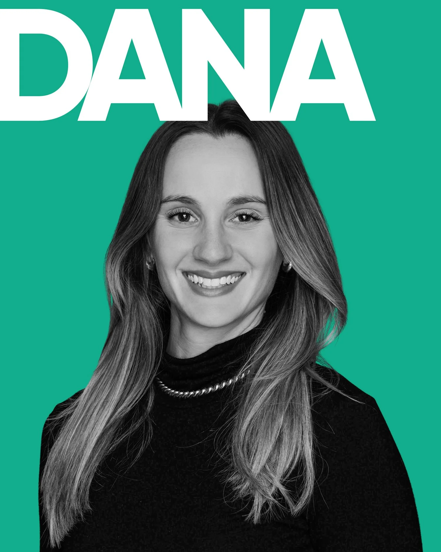  She/Her/Hers Communications &amp; Creative 