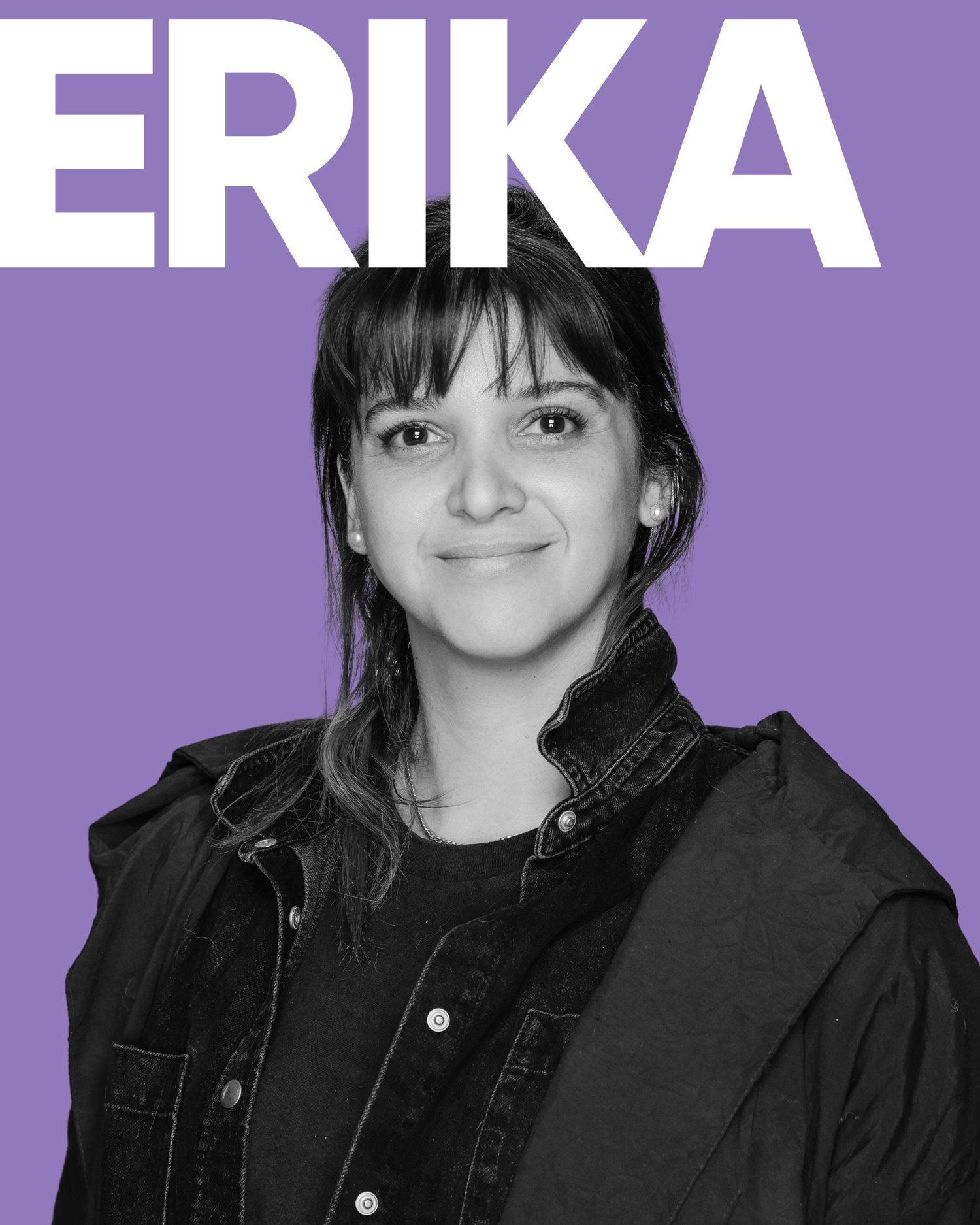  She/Her/Hers Photographer 