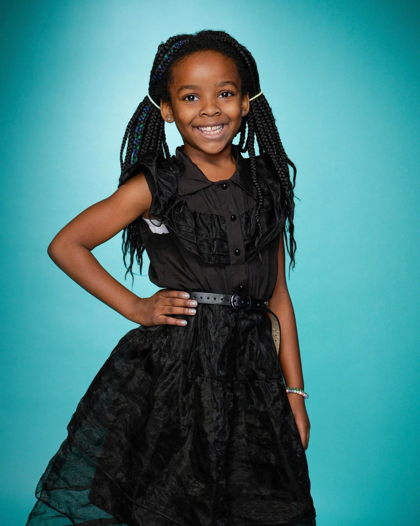 Today, we celebrate the girls in the classrooms we photograph and the leaders they&rsquo;re becoming. From kindergarten smiles to senior year confidence, we&rsquo;re honored to capture these moments across NYC.

#InternationalWomensDay #SchoolPhotos 