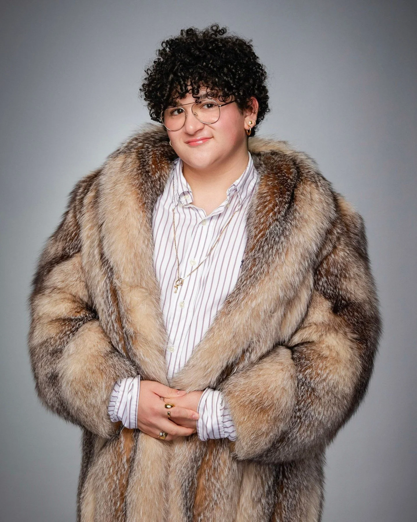 All we have to say is FABULOUS 💫💖 

#SchoolPhotos #SchoolPictureDay