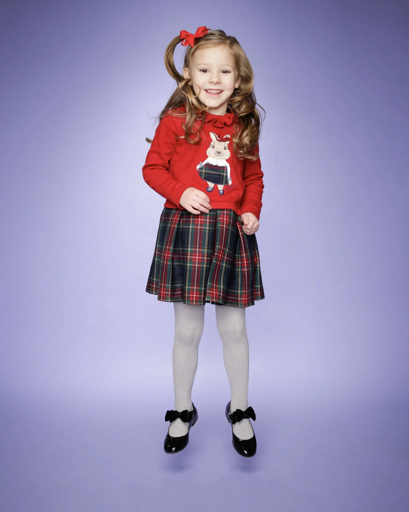 IR_1BKB_MG_0343-Edit copy.jpg