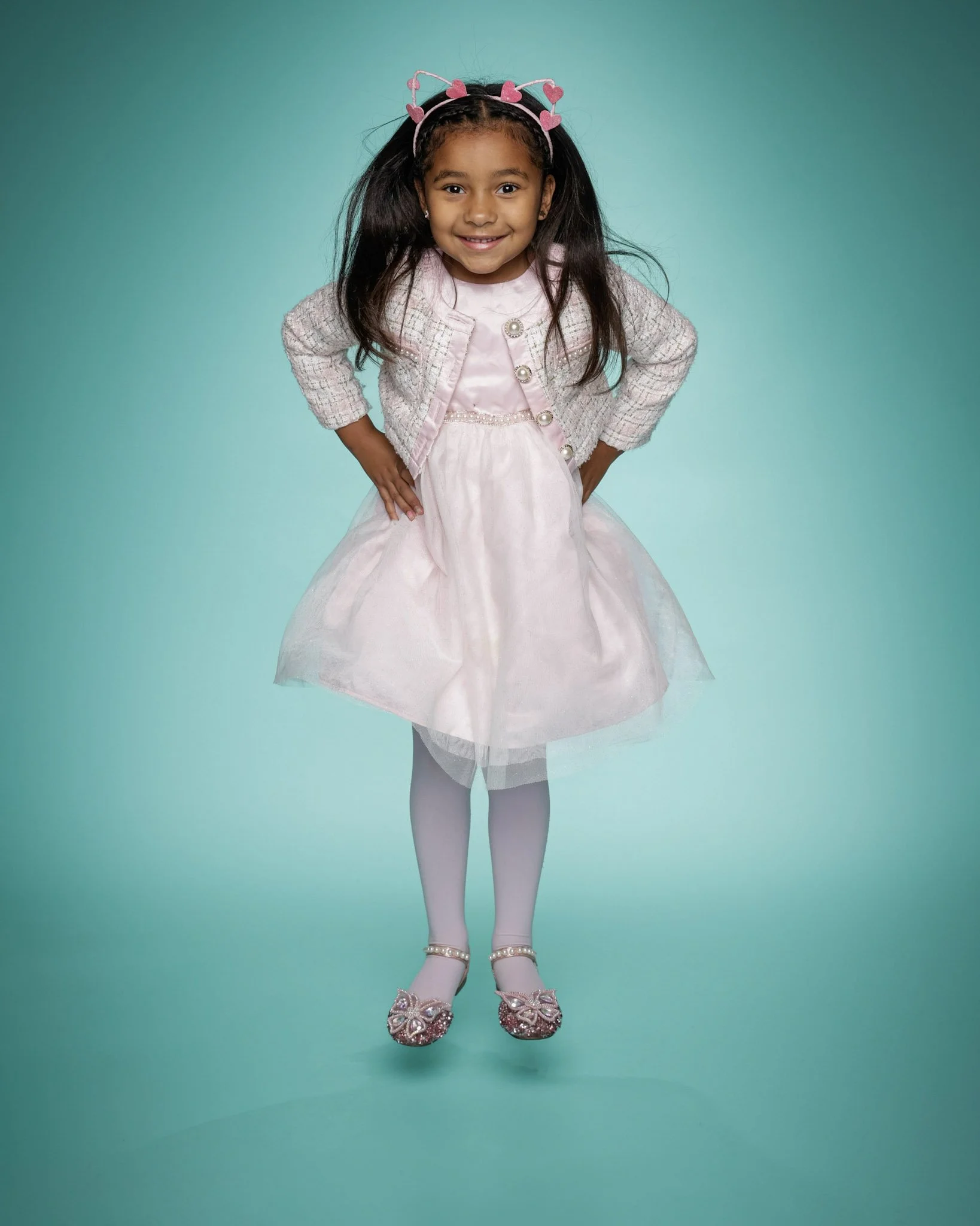 IR_2ANL_MG_0506-Edit copy.jpg