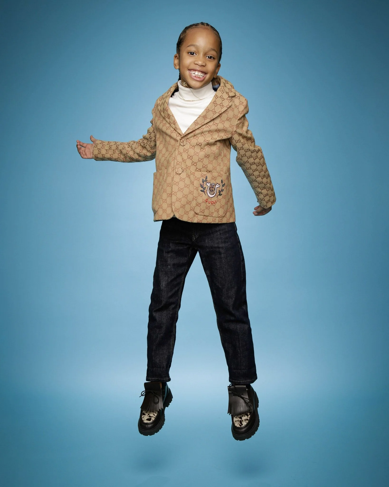 IR_1BAO_MG_0295-Edit copy.jpg