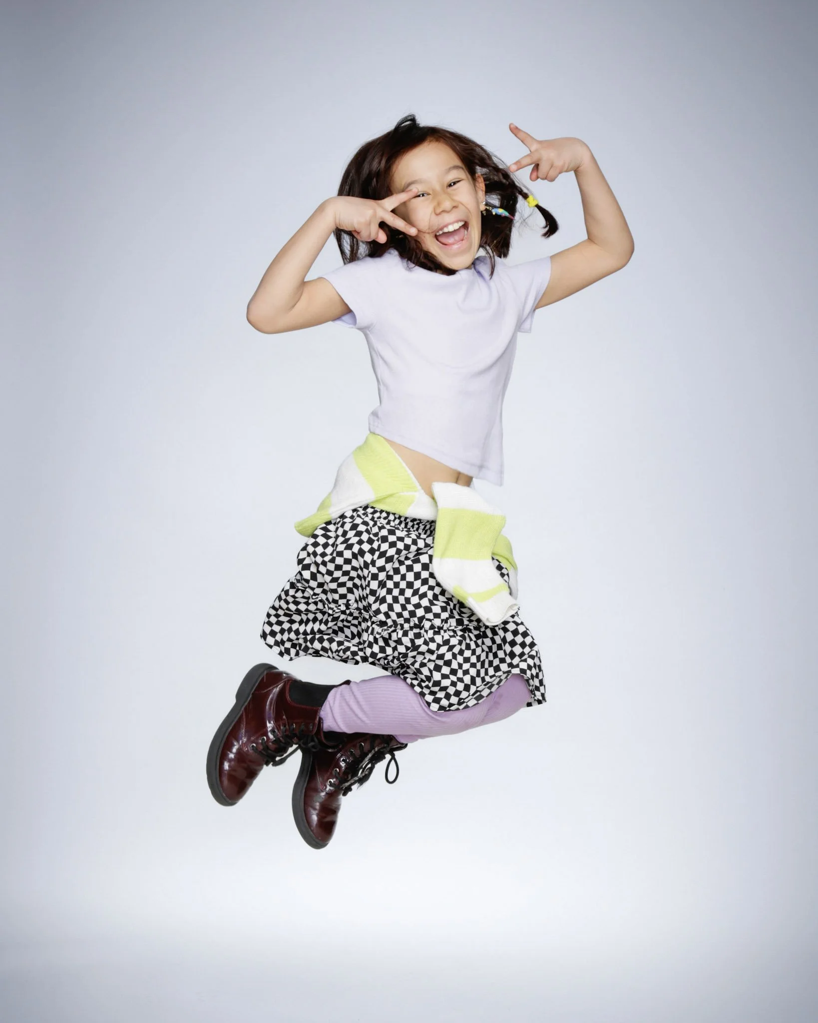 IR_1ASAE_MG_1397-Edit copy.jpg