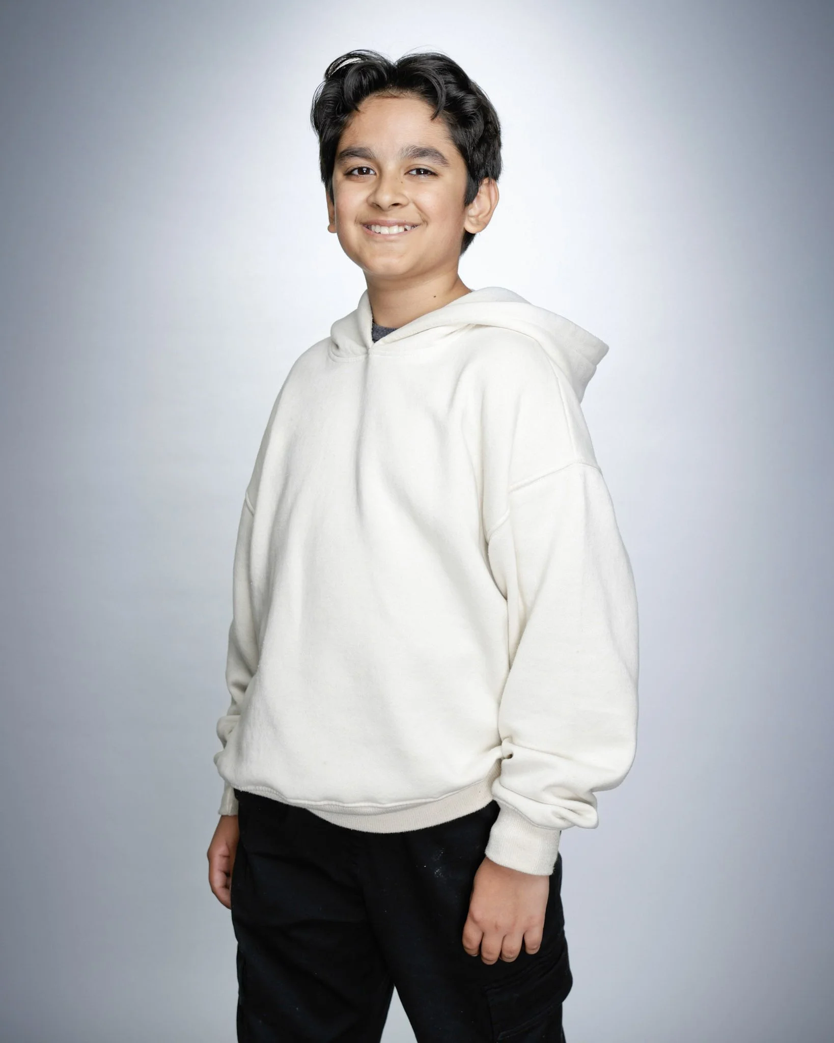 IR_1AAF_MG_0686-Edit copy.jpg