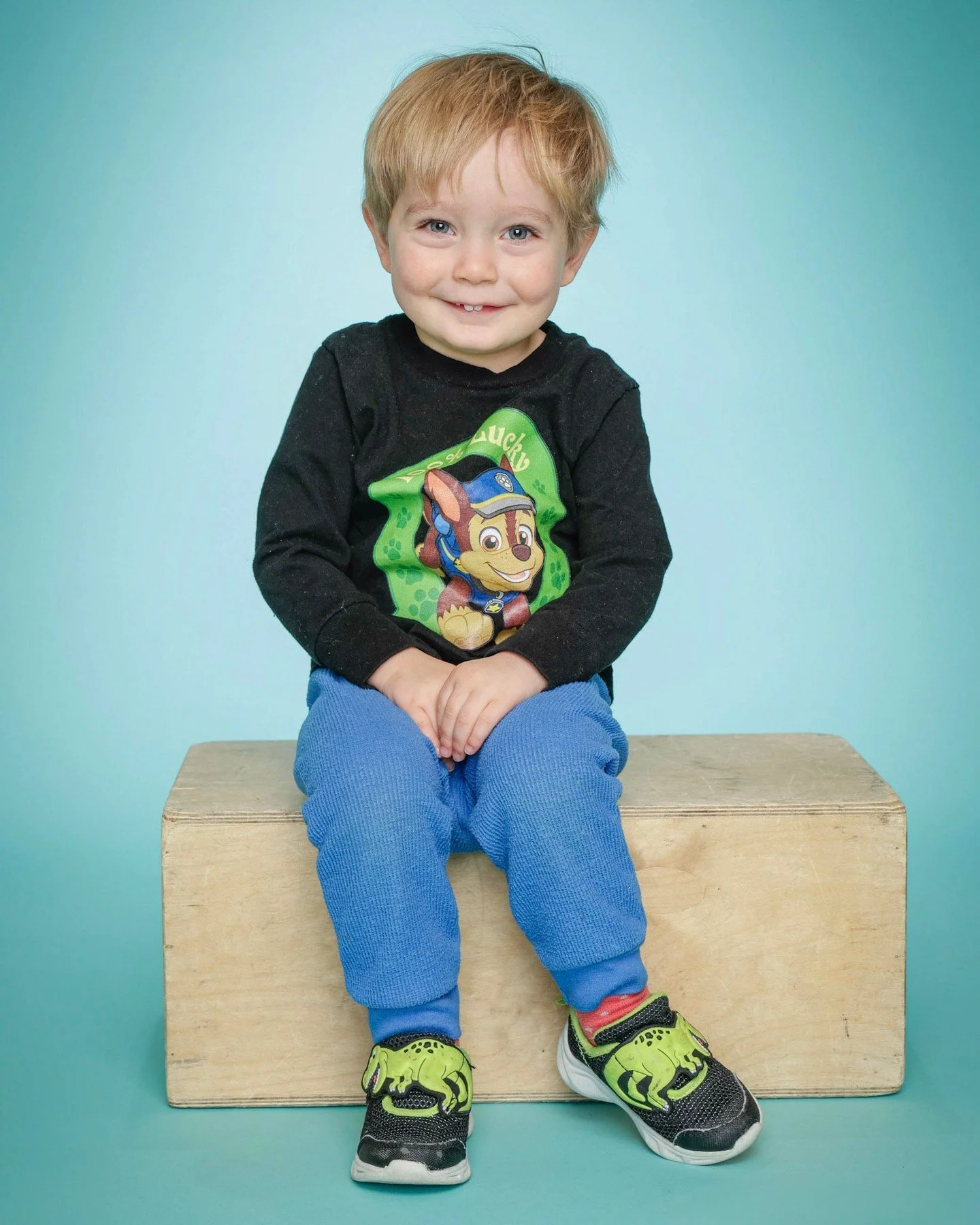 We're 100% lucky to work with the cutest kiddos around 🥳🥳

#SchoolPhotos #SchoolPictureDay