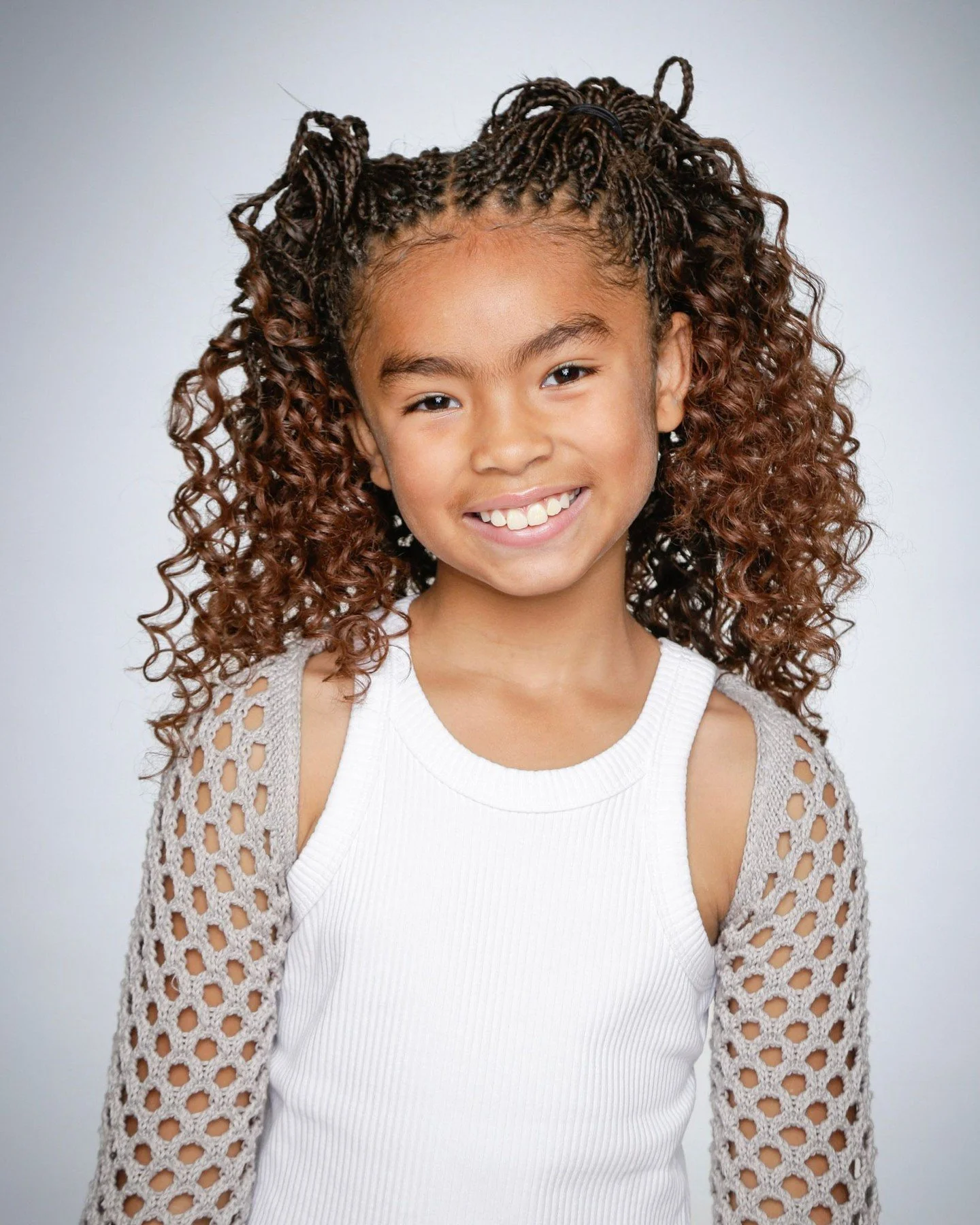 Smiles this genuine deserve to be remembered forever 📸 ✨ 

#SchoolPhotos #SchoolPictureDay