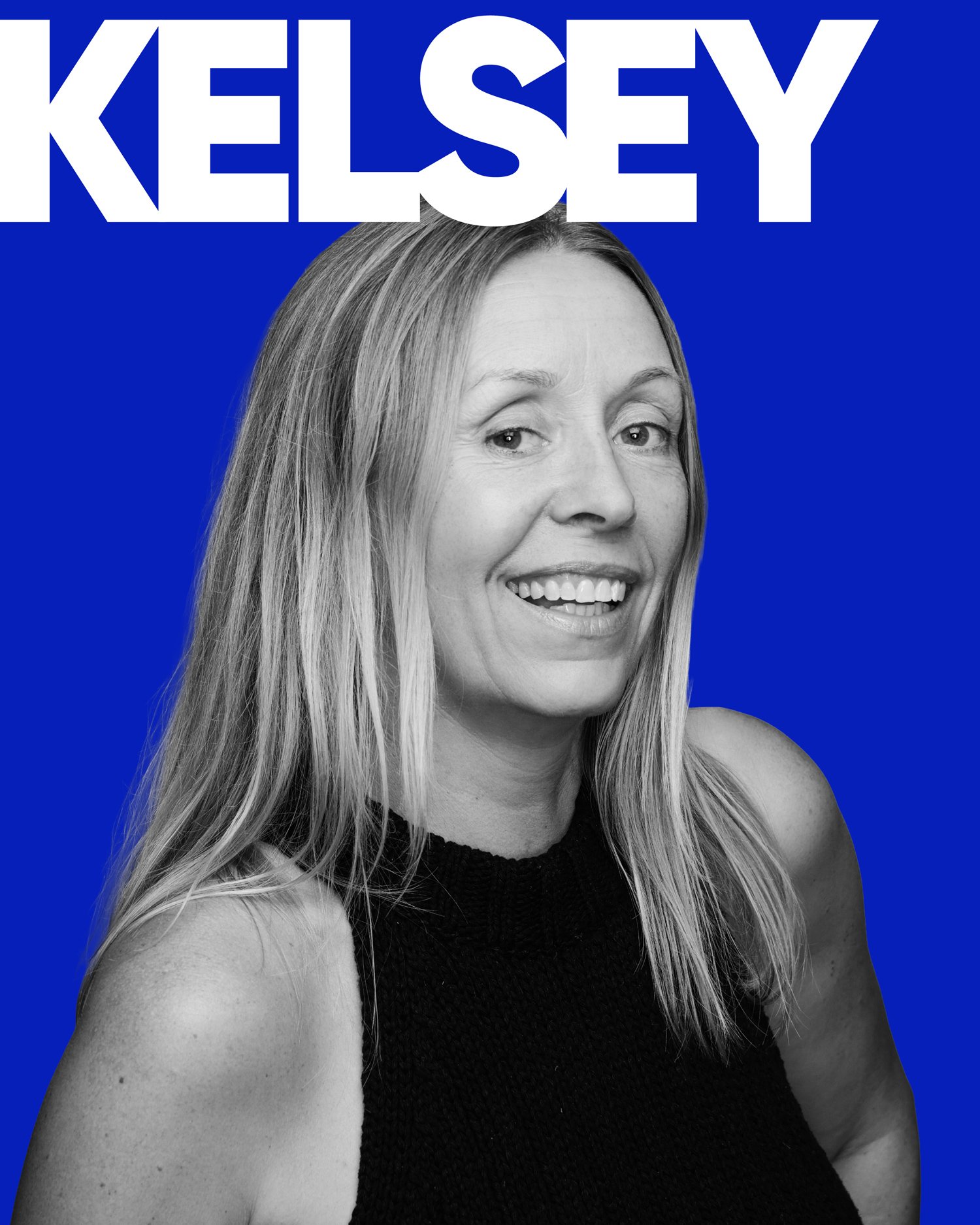  She/Her/Hers CEO/Co-Founder 