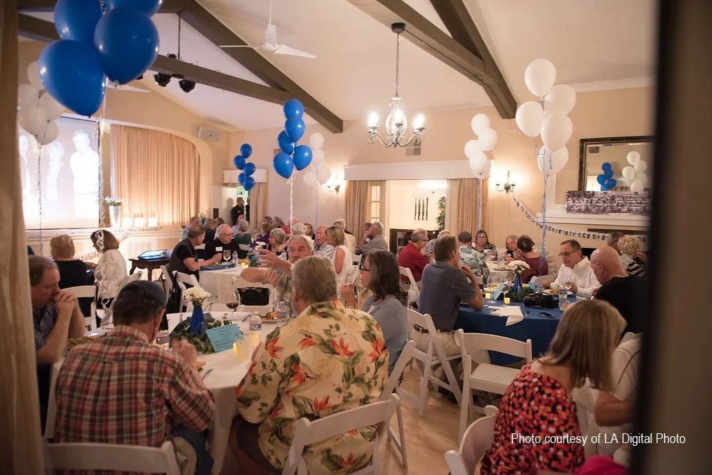LAdigitalPhoto-Tiffany-Classof66HSReunion-749 resized.jpg