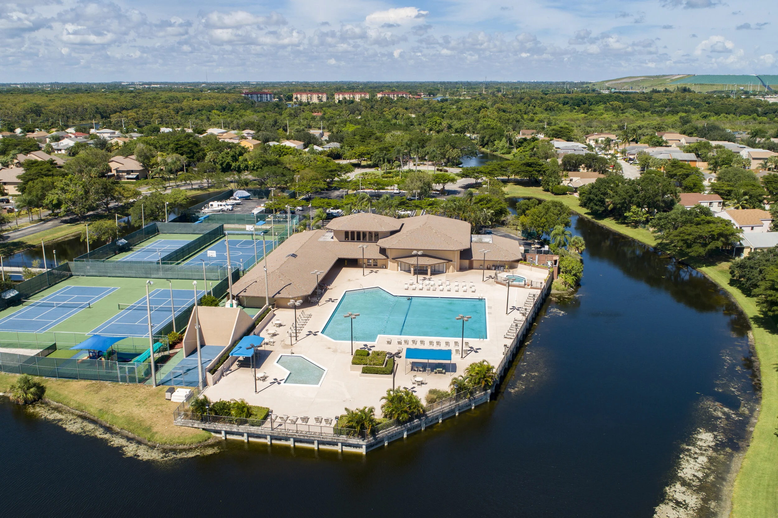 Aerial Pool with Horizon.jpg