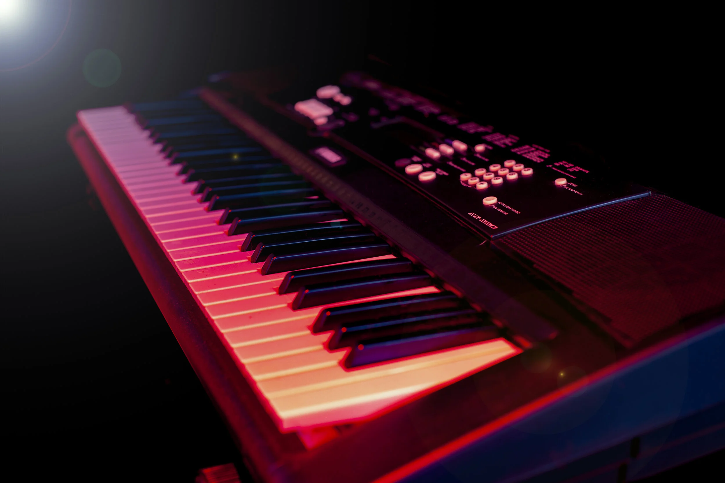keyboard 1.jpg