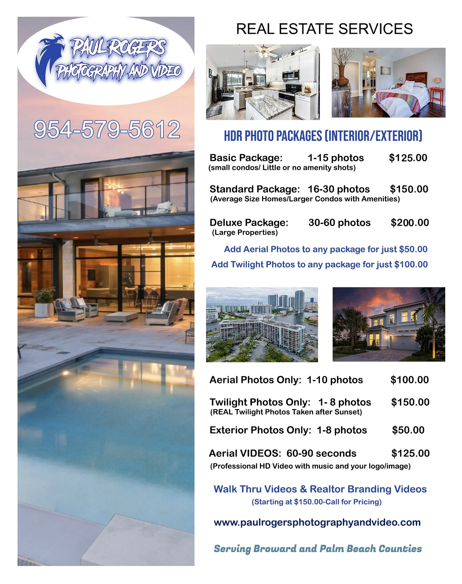 PRPV Services copy.jpg