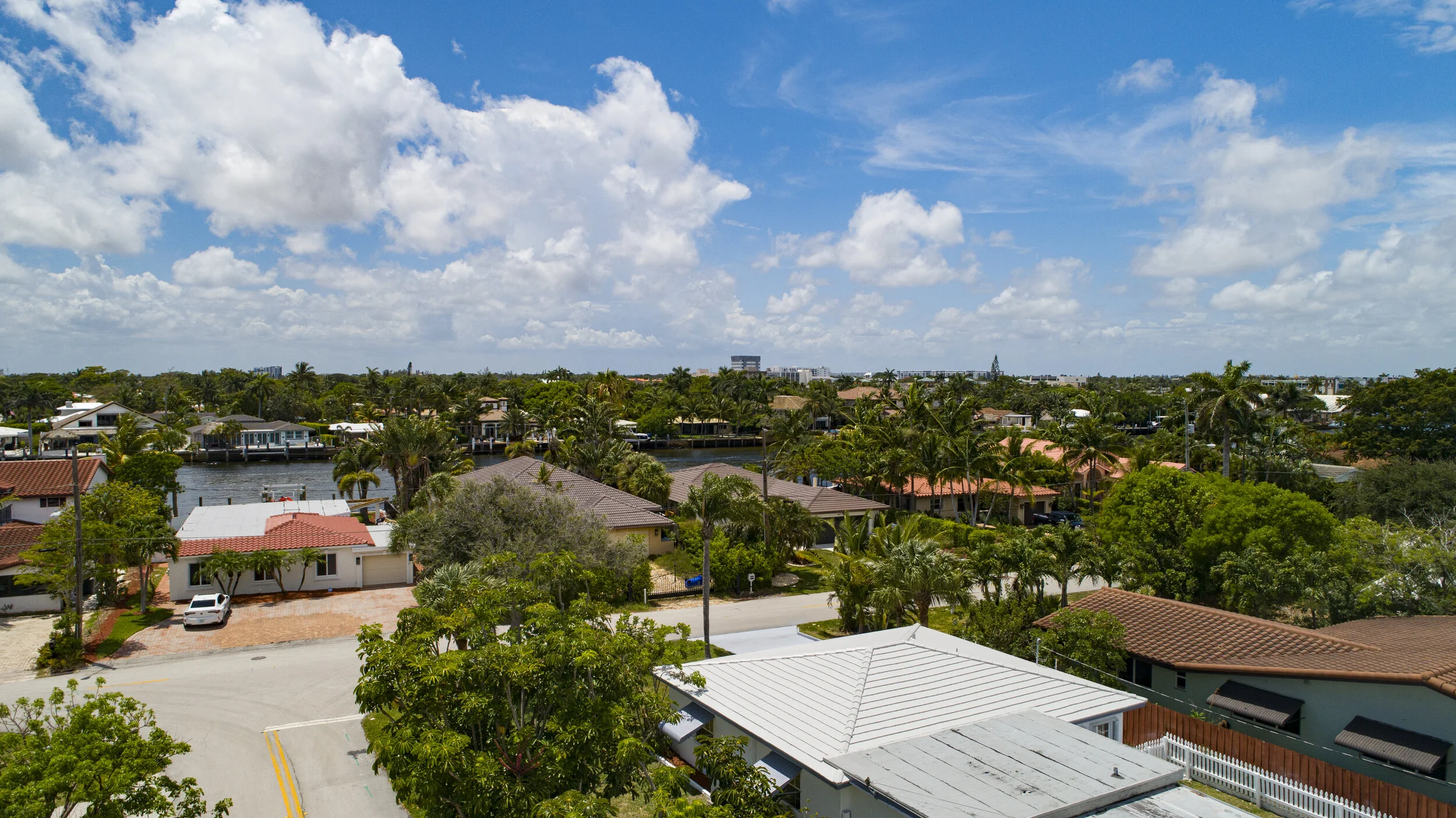 DJI_0037 No Text.jpg