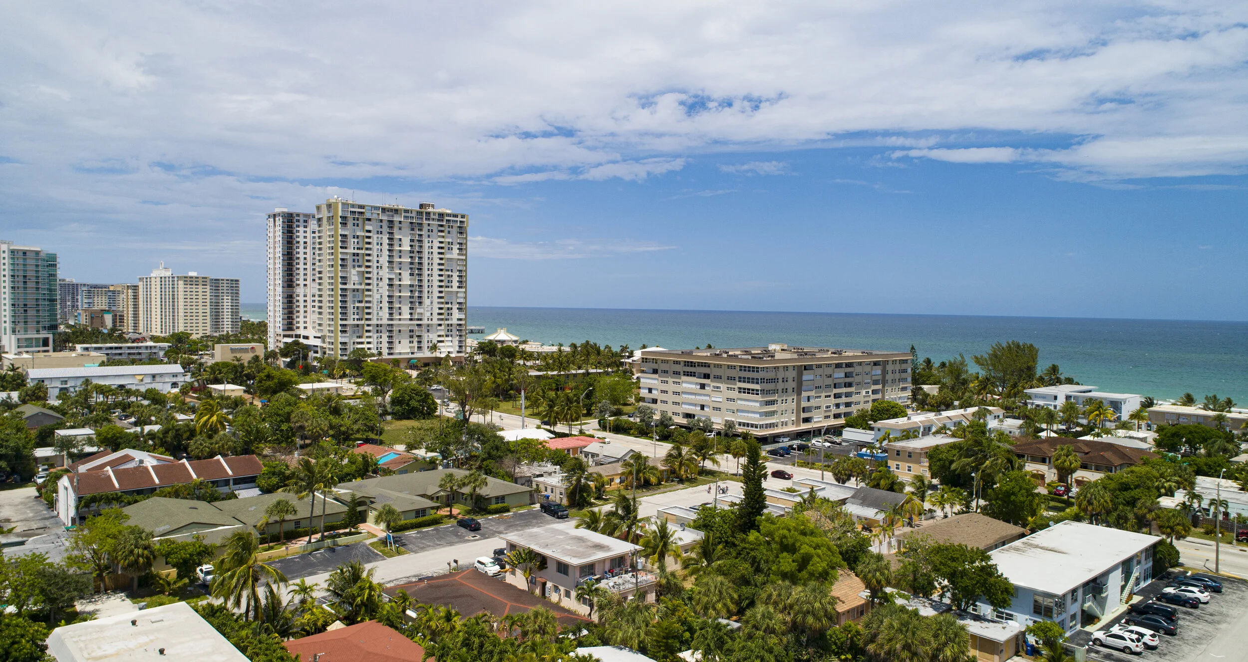 DJI_0031.jpg