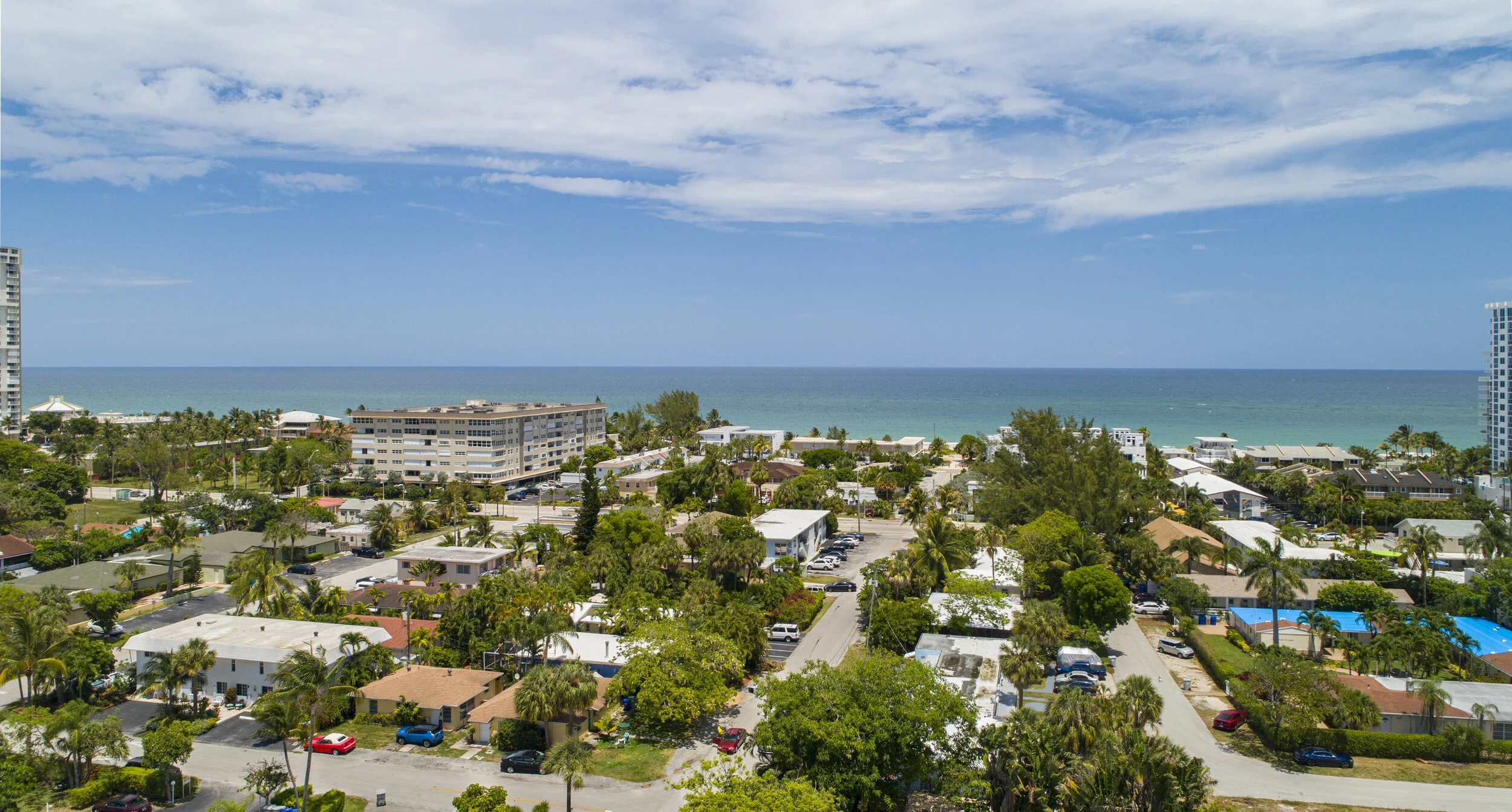 DJI_0029.jpg