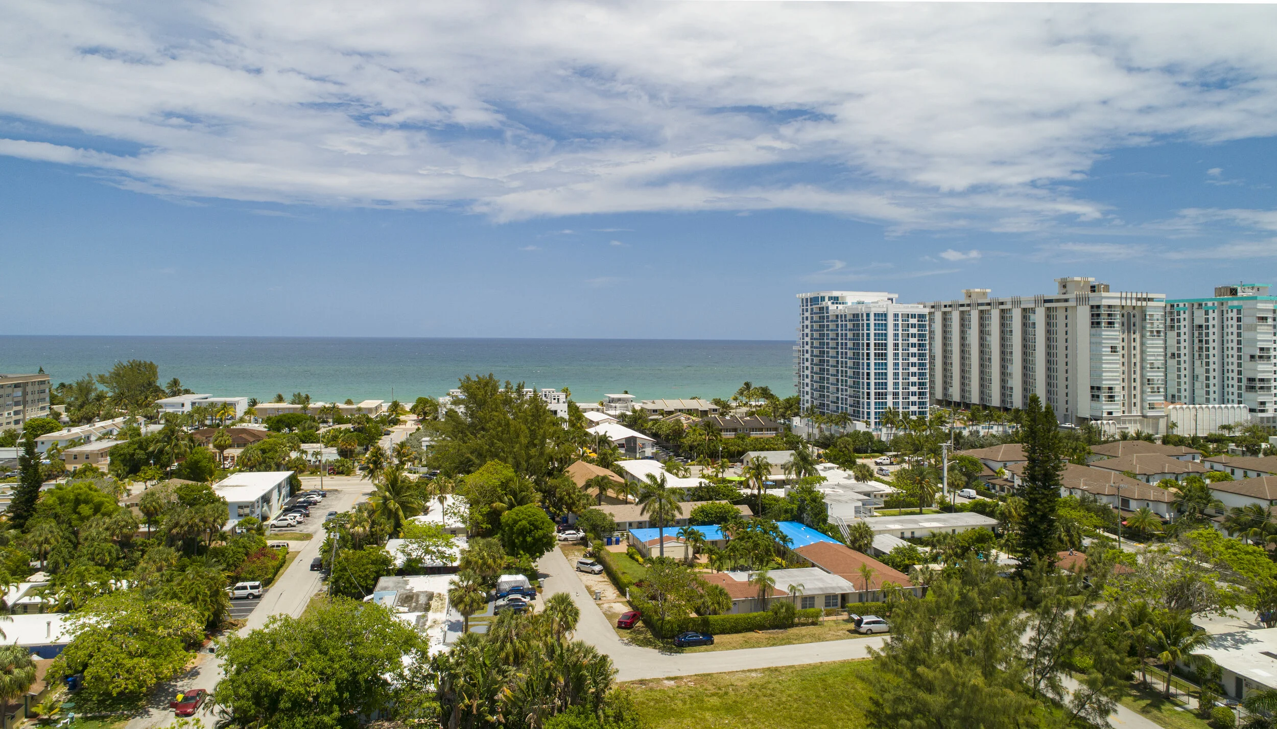 DJI_0028.jpg