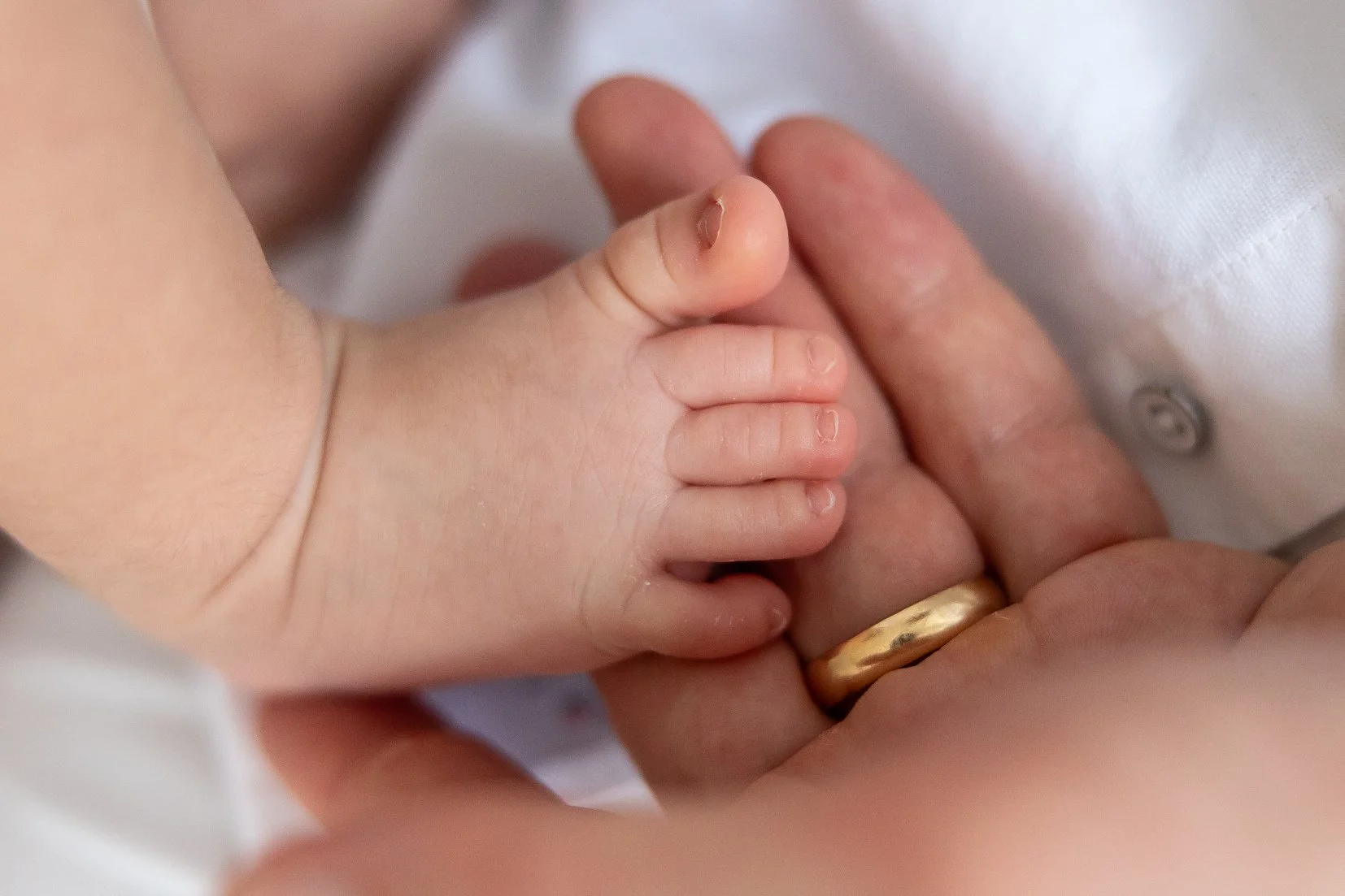 Bright_Photography_Newborn_Home_Photography+Session-10.jpg