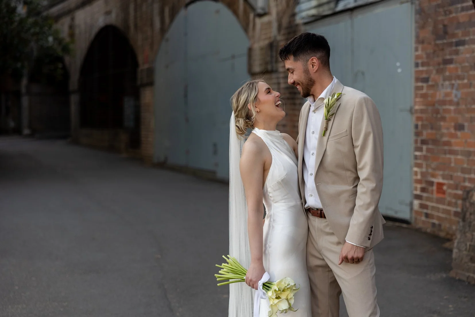 Bright_Photography_Elopementment_Sydney_Harbour_Wedding-8.jpg