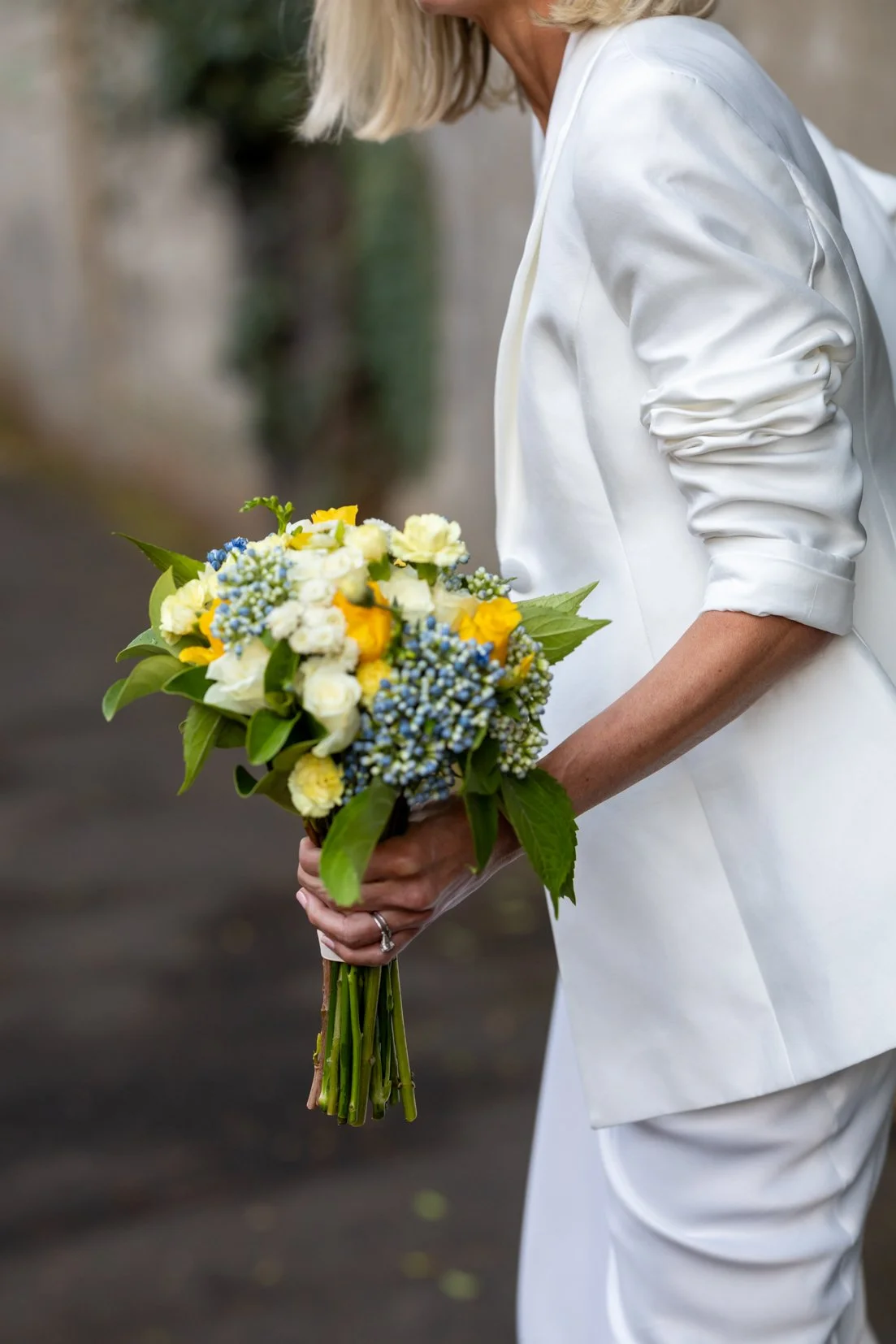 Bright_Photography_Harbour_wedding_i-5.jpg