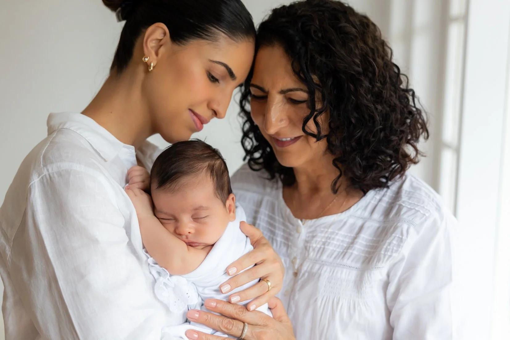 Bright_Photography_Newborn_Home_Photography+Session-6.jpg