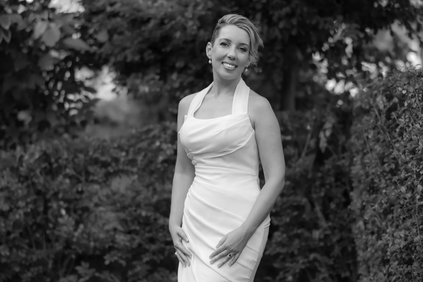 Bright_Photography_Wedding_Sydney_Harbour-2.jpg