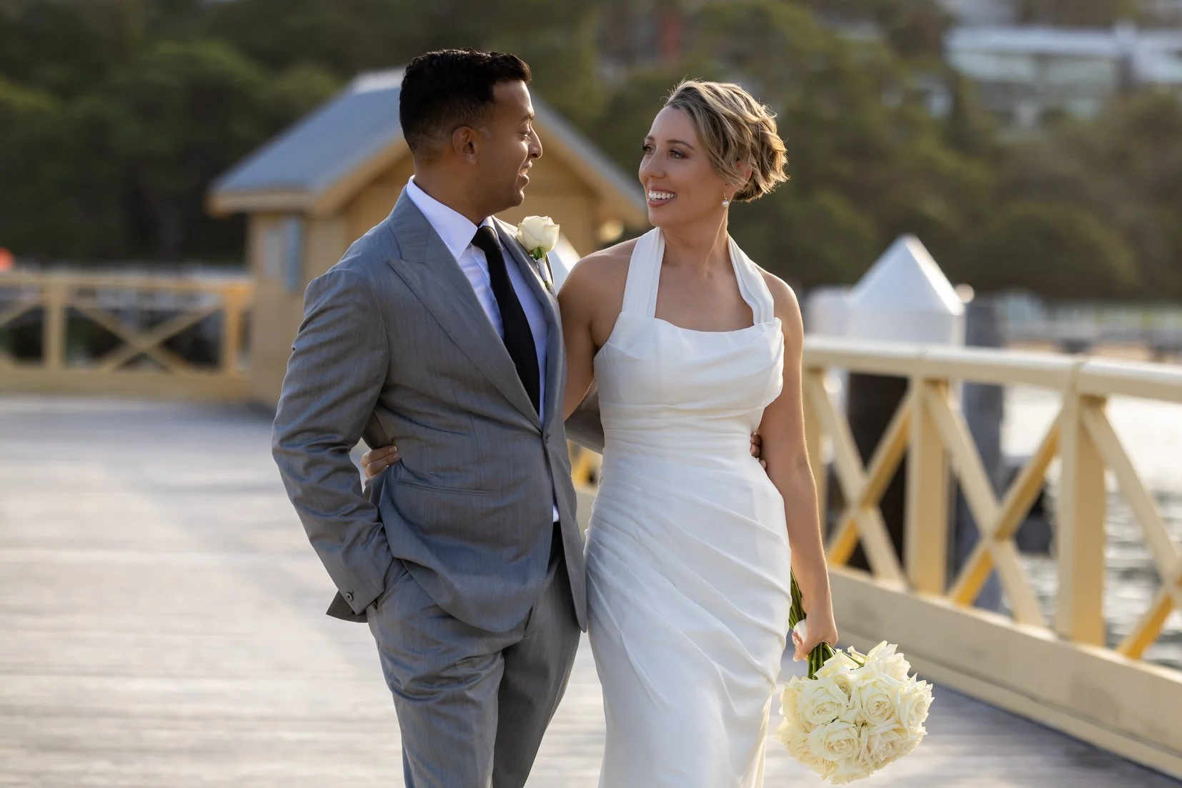 Bright_Photography_Wedding_Sydney_Harbour-1.jpg