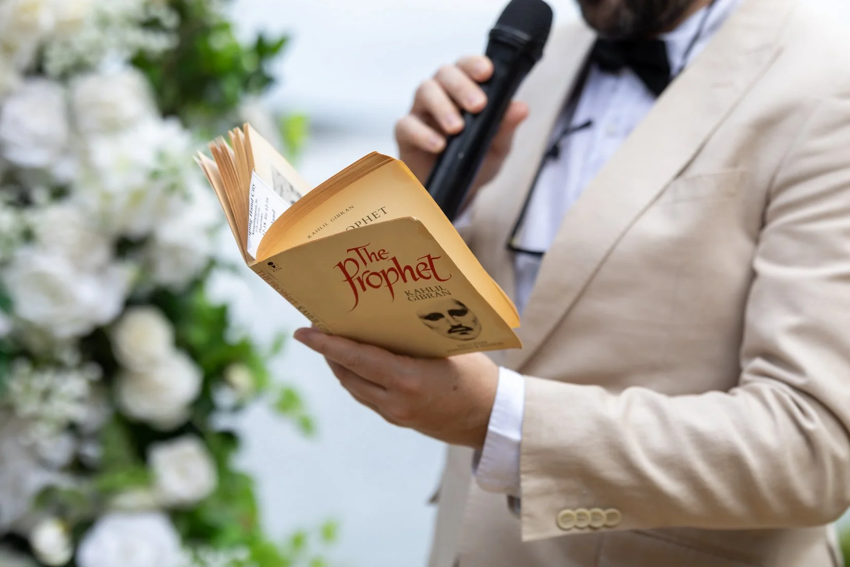 Bright_Photography_Wedding_Sydney_Harbour-3.jpg