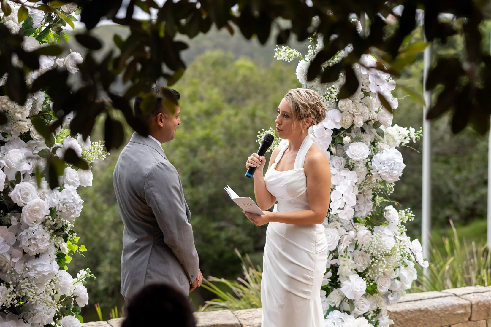 Bright_Photography_Wedding_Sydney_Harbour-4.jpg