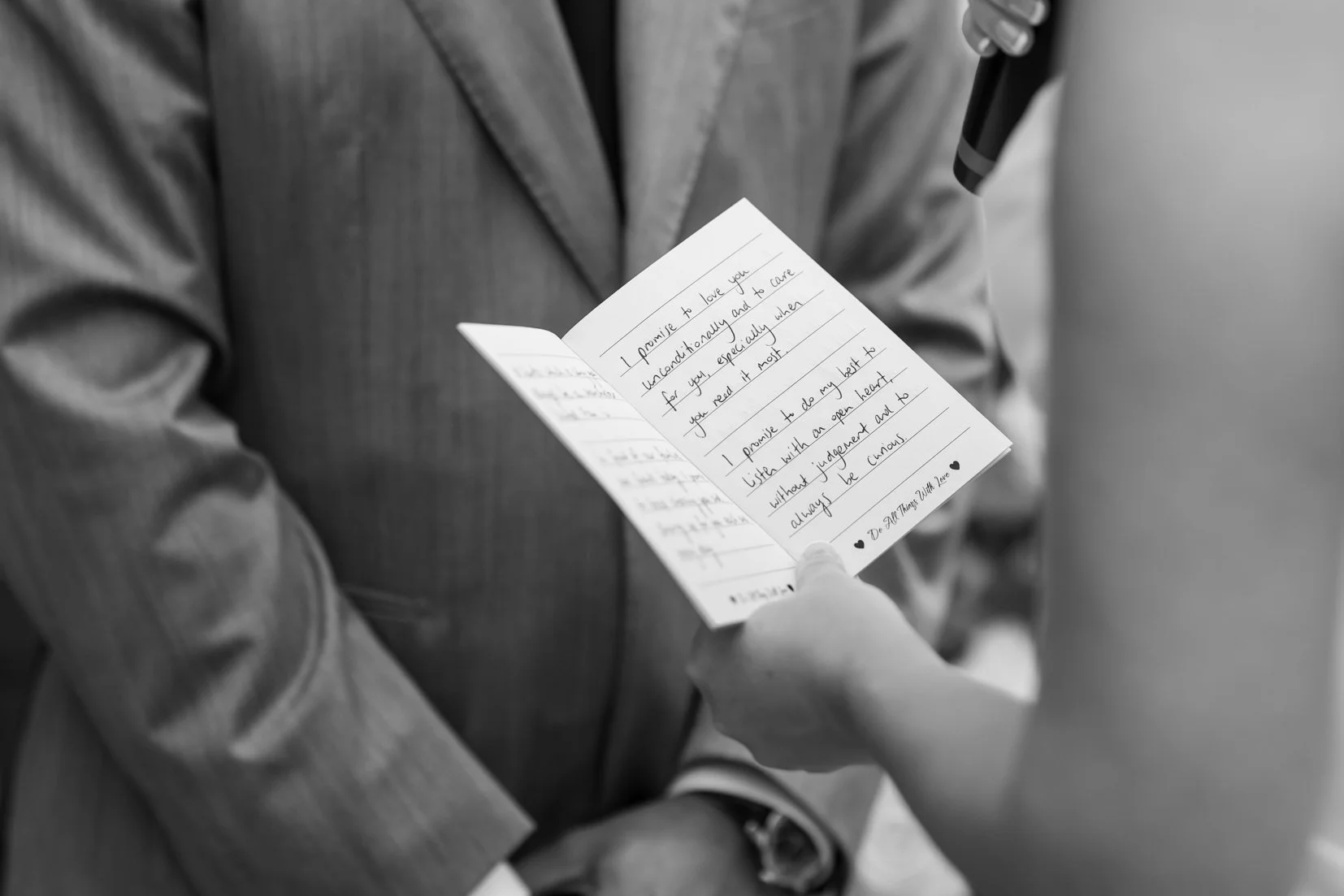 Bright_Photography_Wedding_Sydney_Harbour-5.jpg