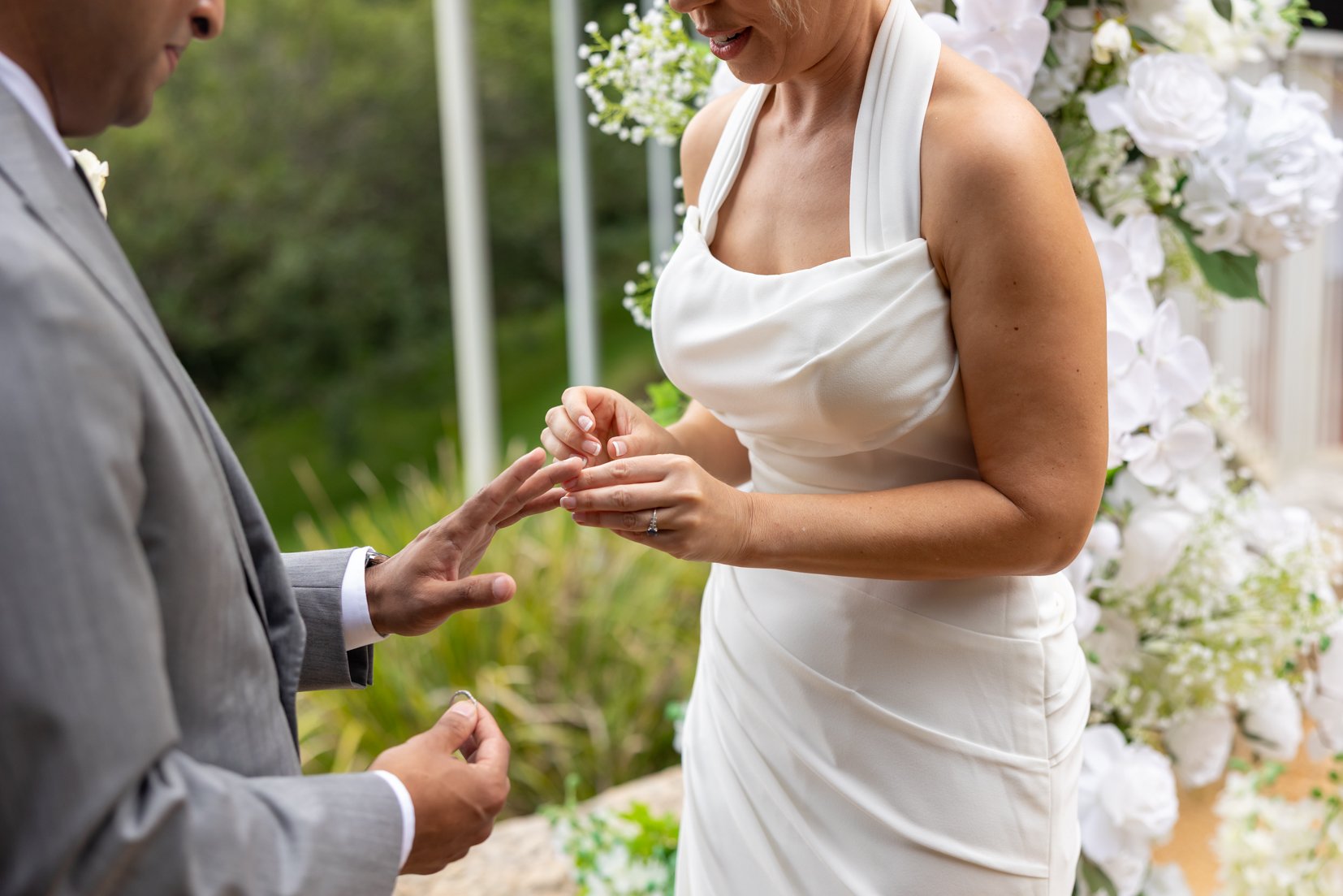 Bright_Photography_Wedding_Sydney_Harbour-6.jpg