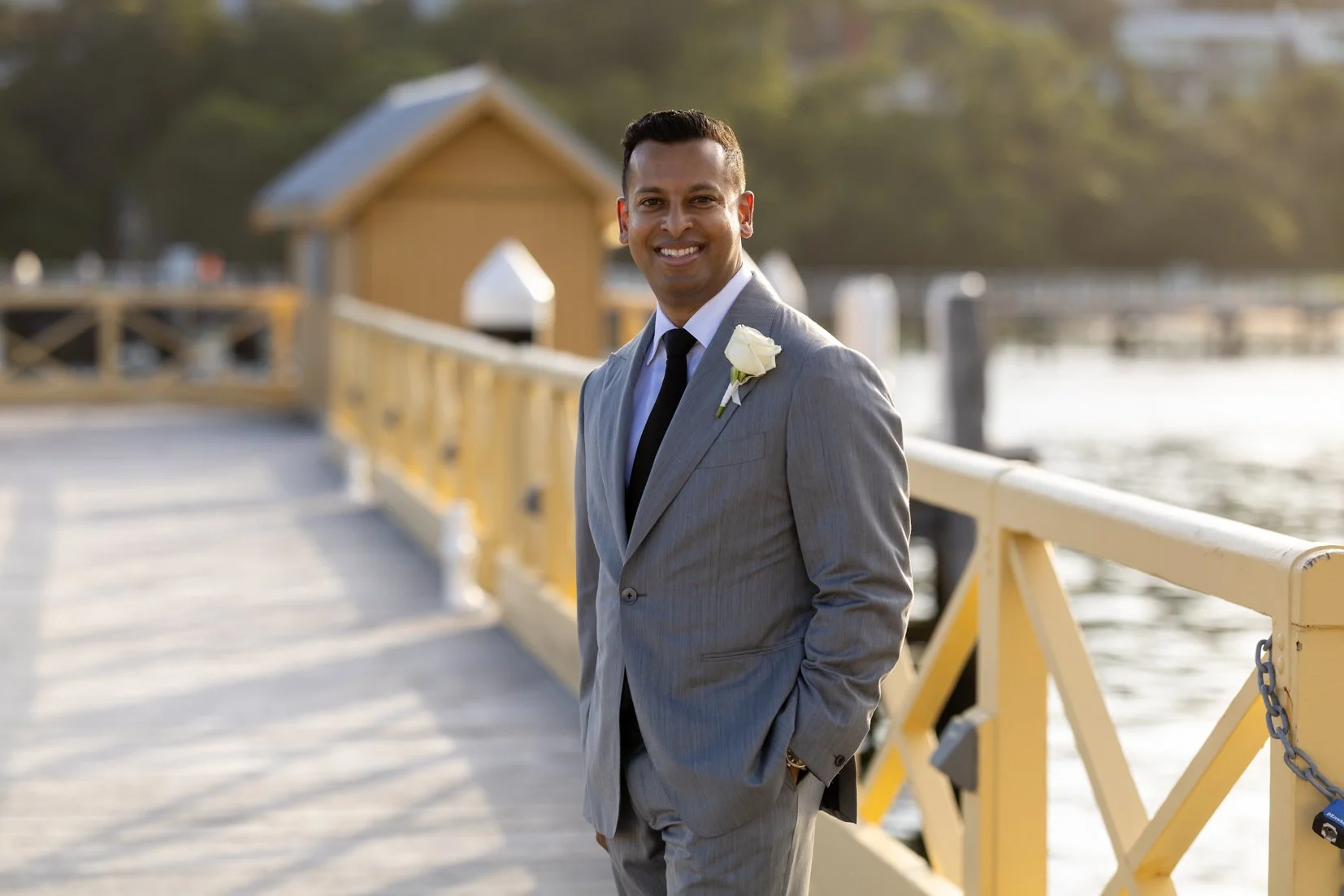 Bright_Photography_Wedding_Sydney_Harbour-7.jpg