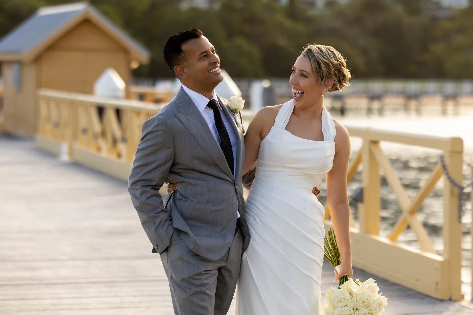 Bright_Photography_Wedding_Sydney_Harbour-8.jpg