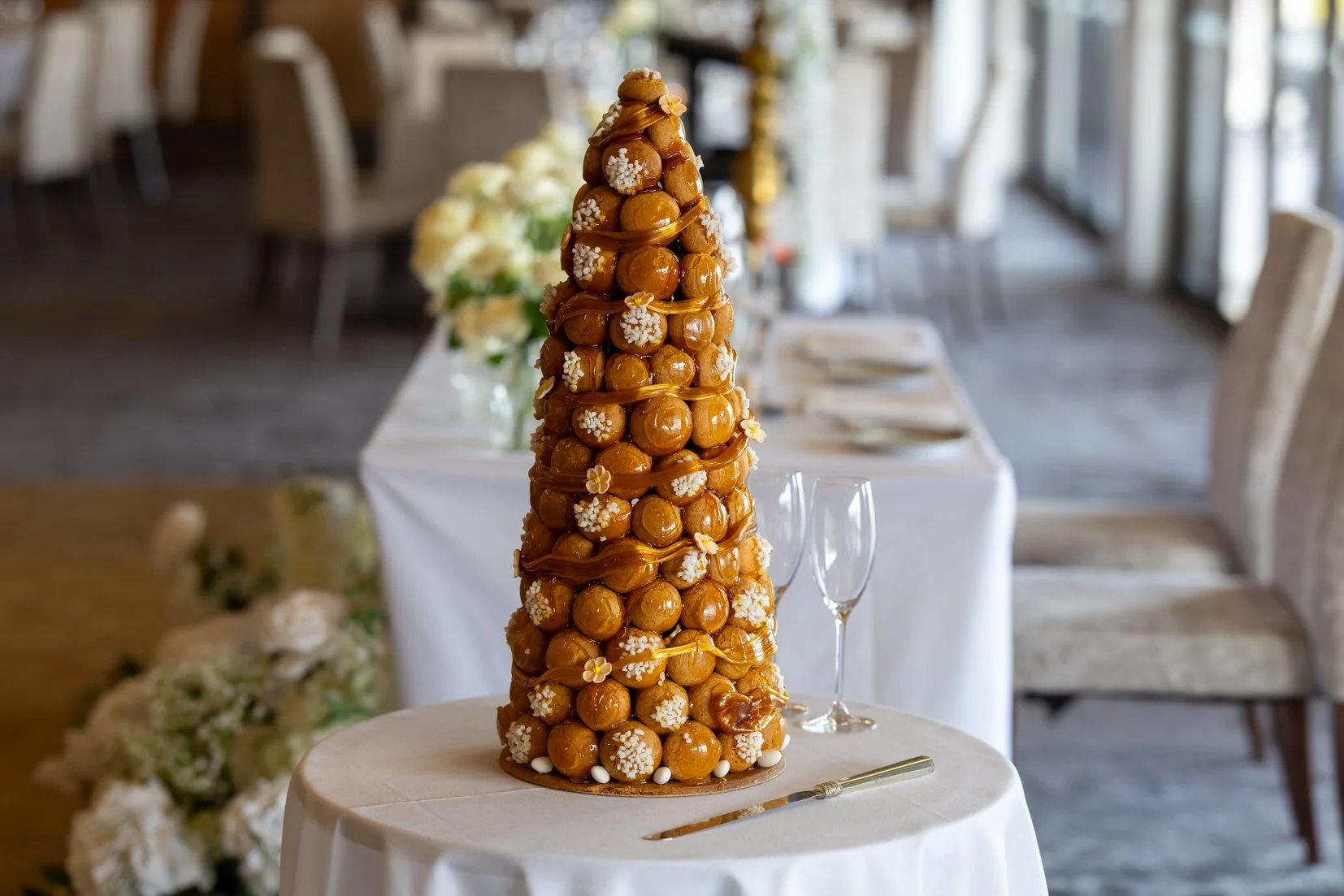 Bright_Photography_Wedding_Sydney_Harbour-9.jpg