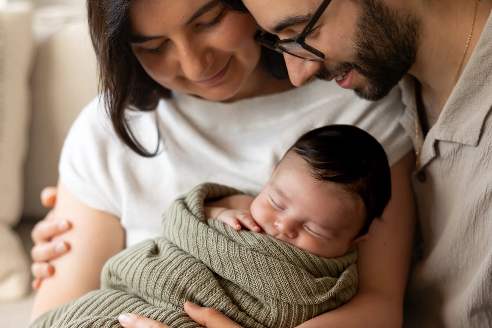 260823_Bright_Photography_Newborn_Lifestyle_Photography_Session-1.jpg