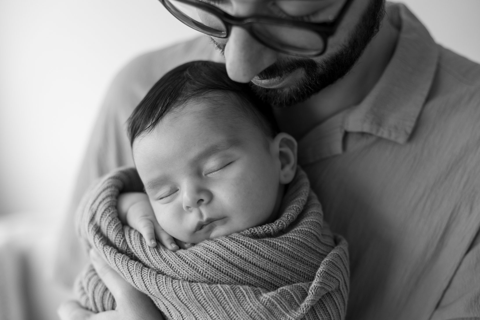 260823_Bright_Photography_Newborn_Lifestyle_Photography_Session-3.jpg