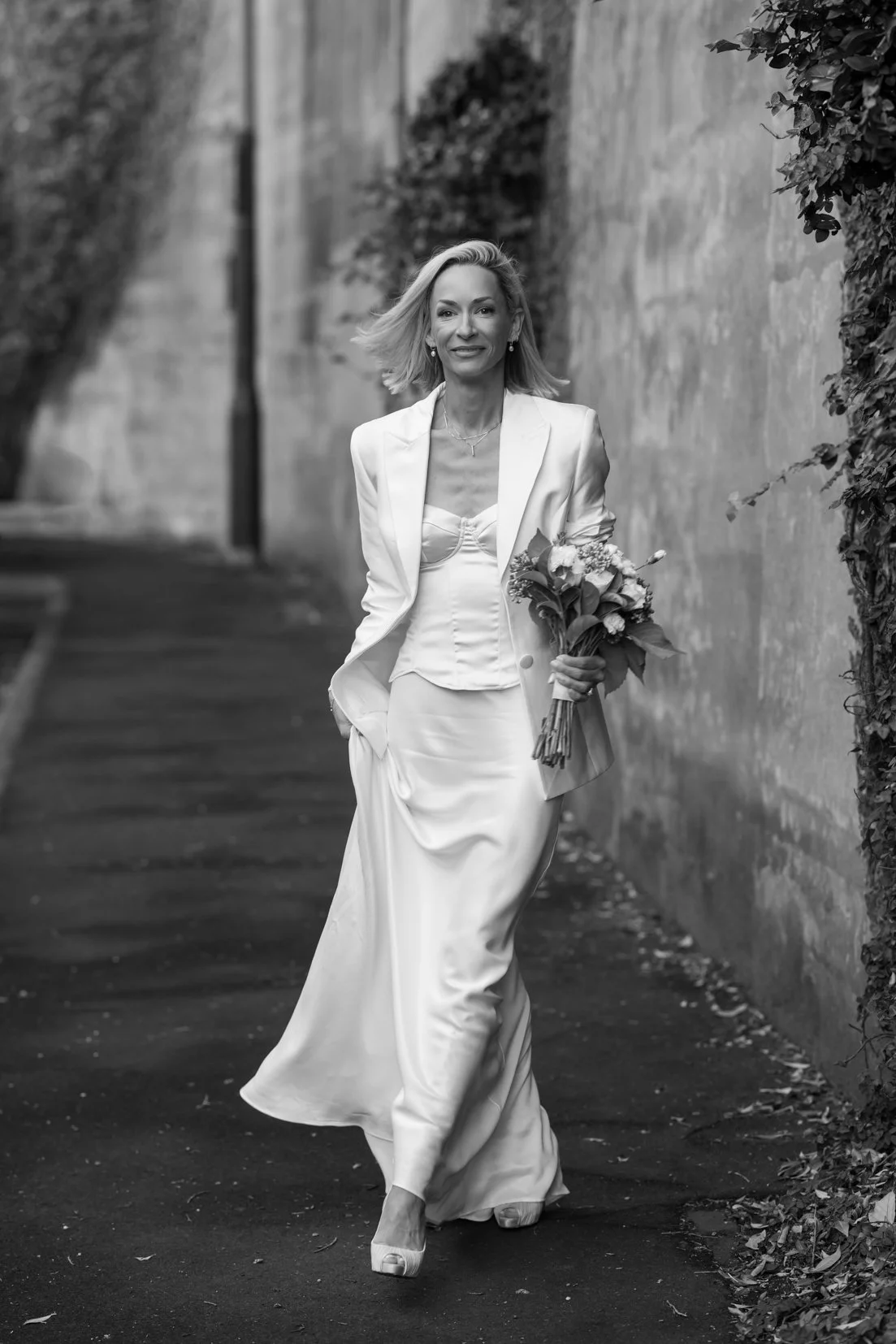 Bright_Photography_Harbour_wedding_i-9.jpg