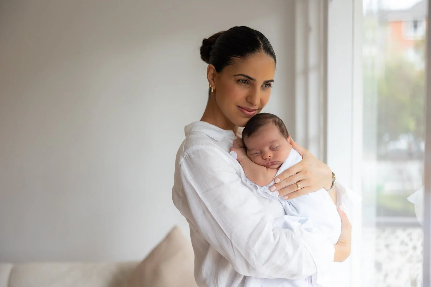 Bright_Photography_Newborn_Home_Photography+Session-2.jpg