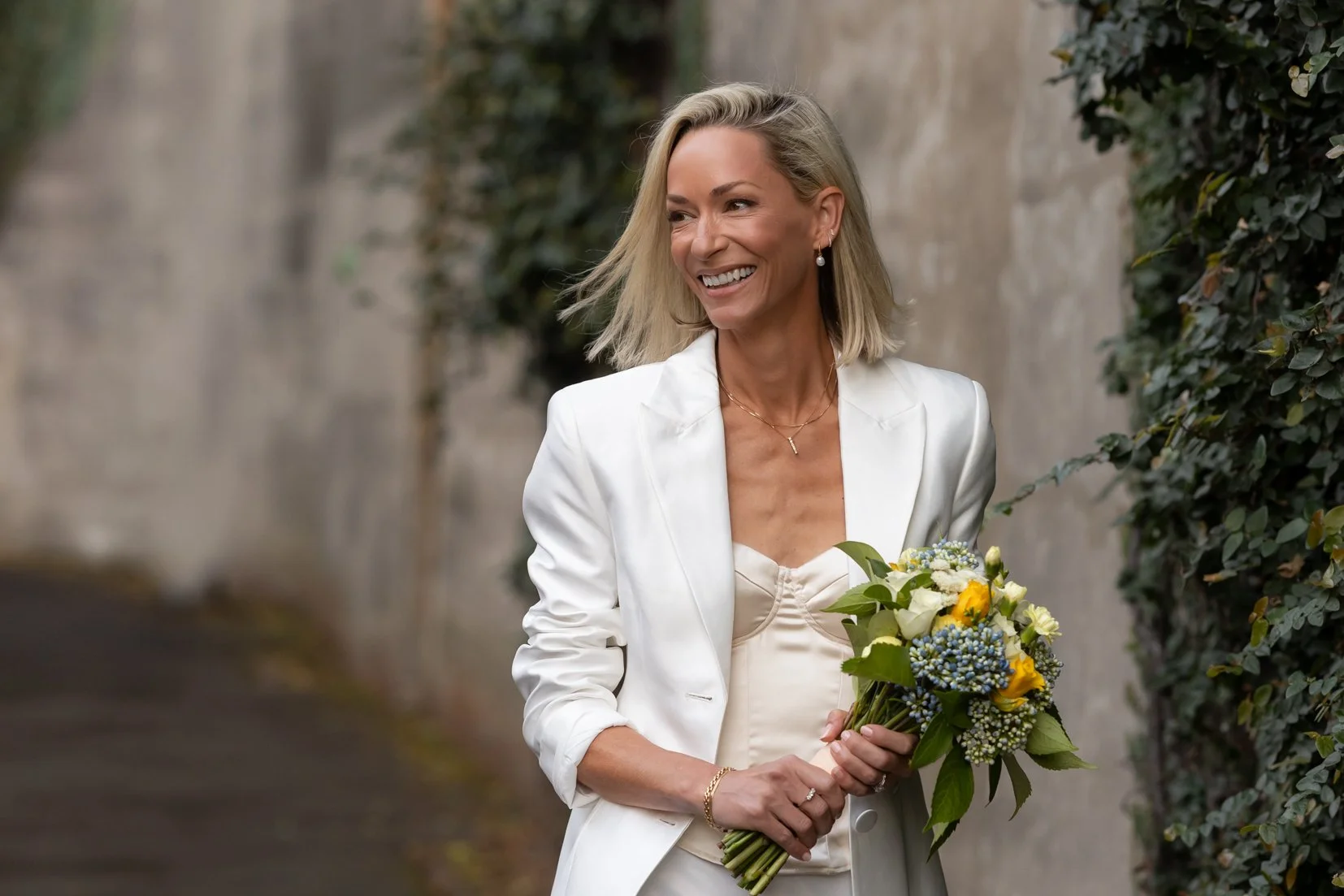 Bright_Photography_Harbour_wedding_g-3.jpg