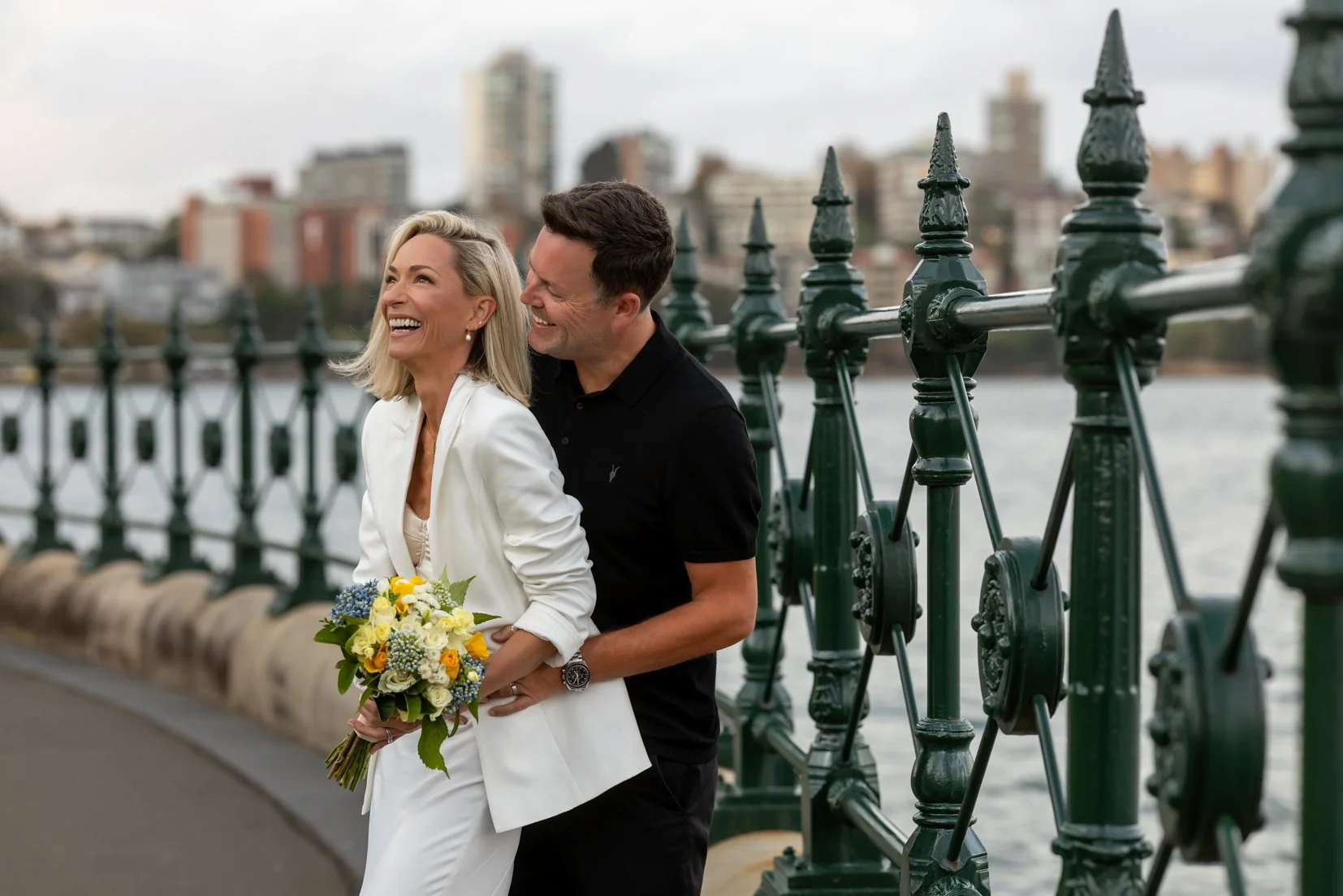 Bright_Photography_Harbour_wedding_g-6.jpg