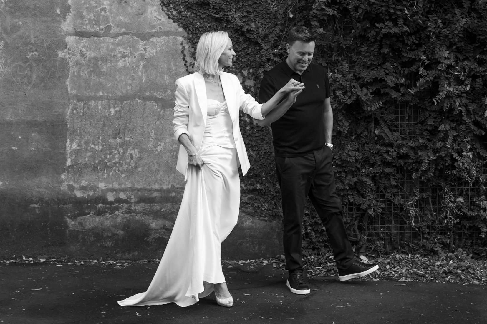 Bright_Photography_Harbour_wedding_g-5.jpg